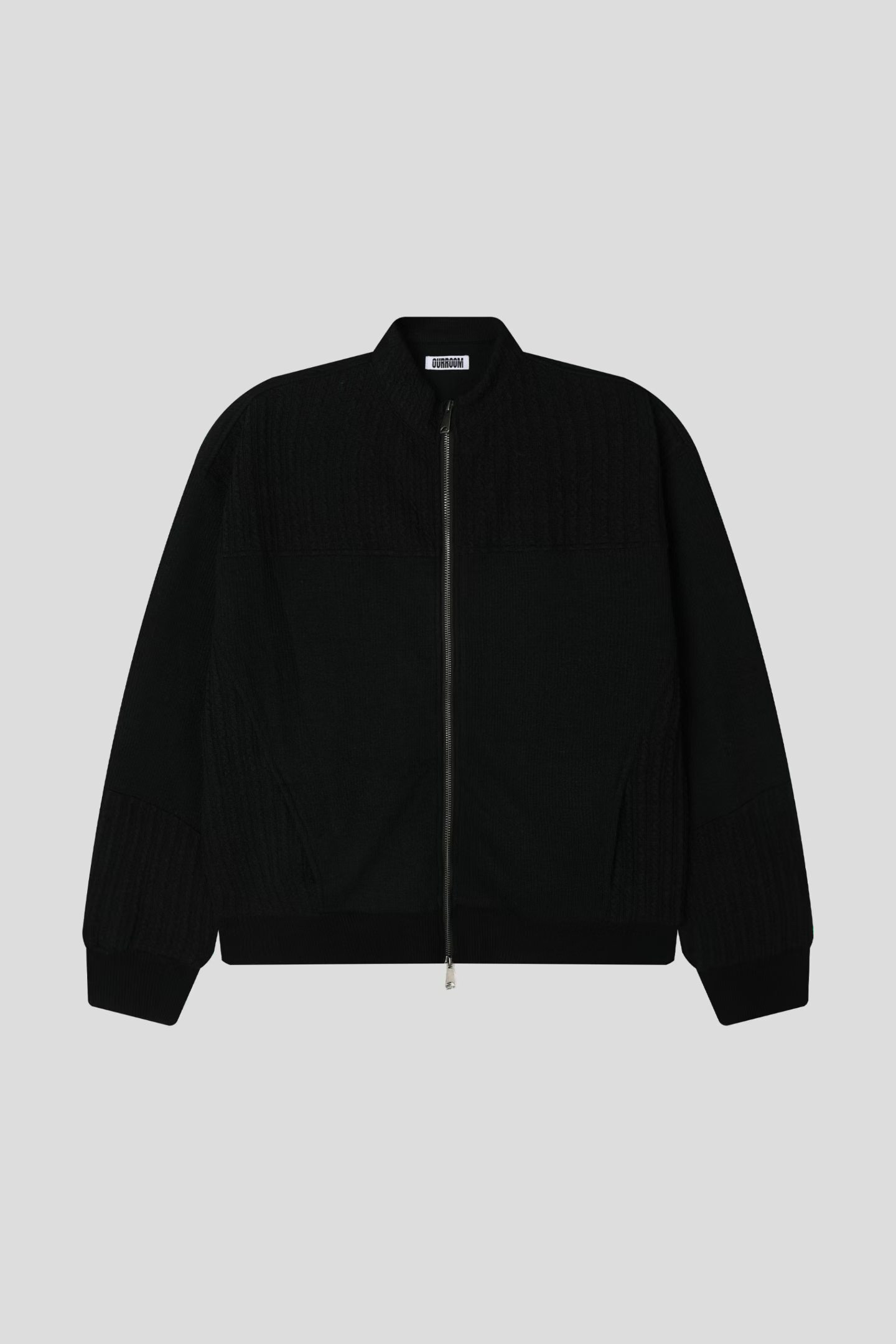 45939a2169129955496bd5247e99aa