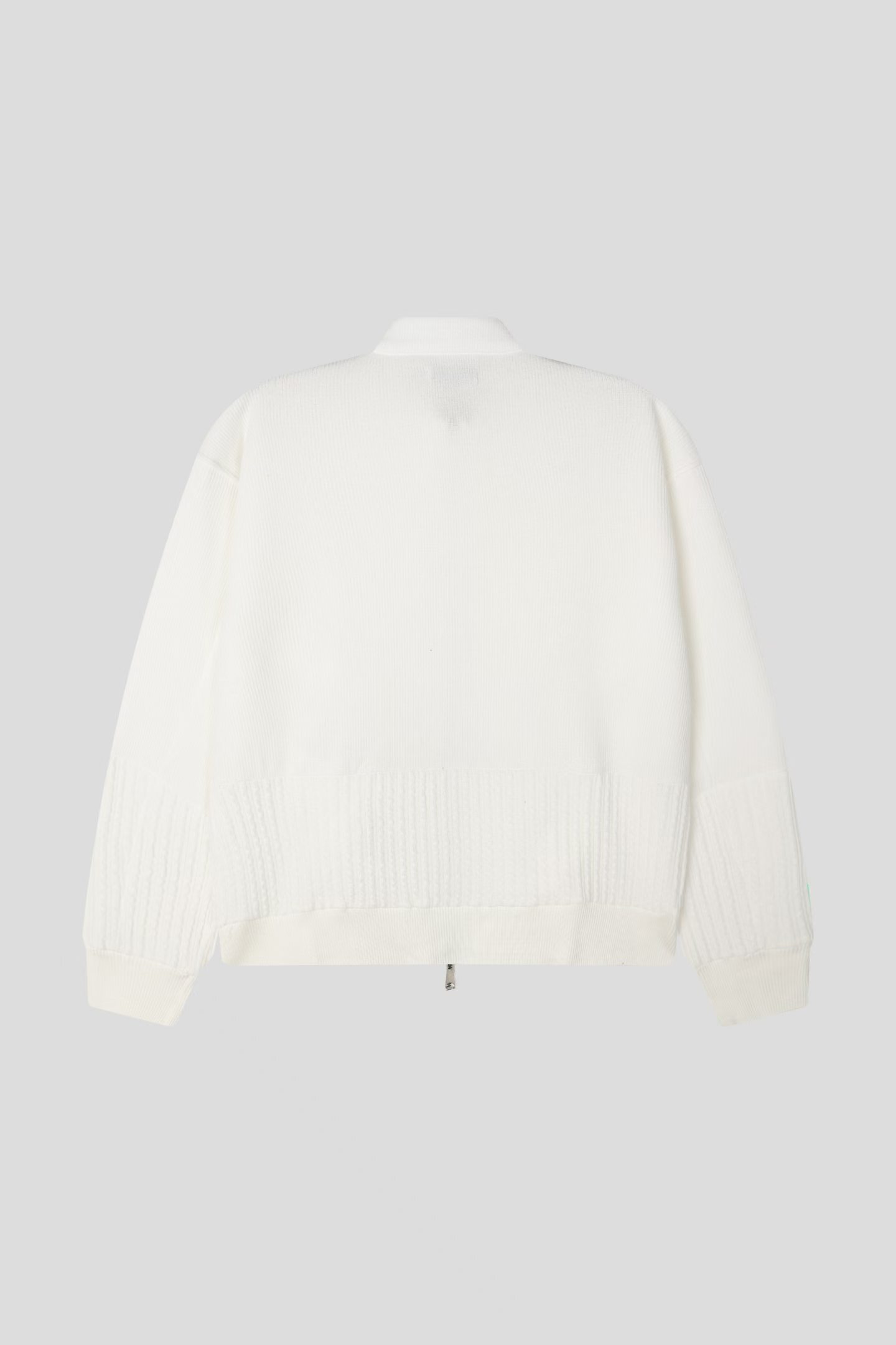 640b0158c43c2100338eac225f852e