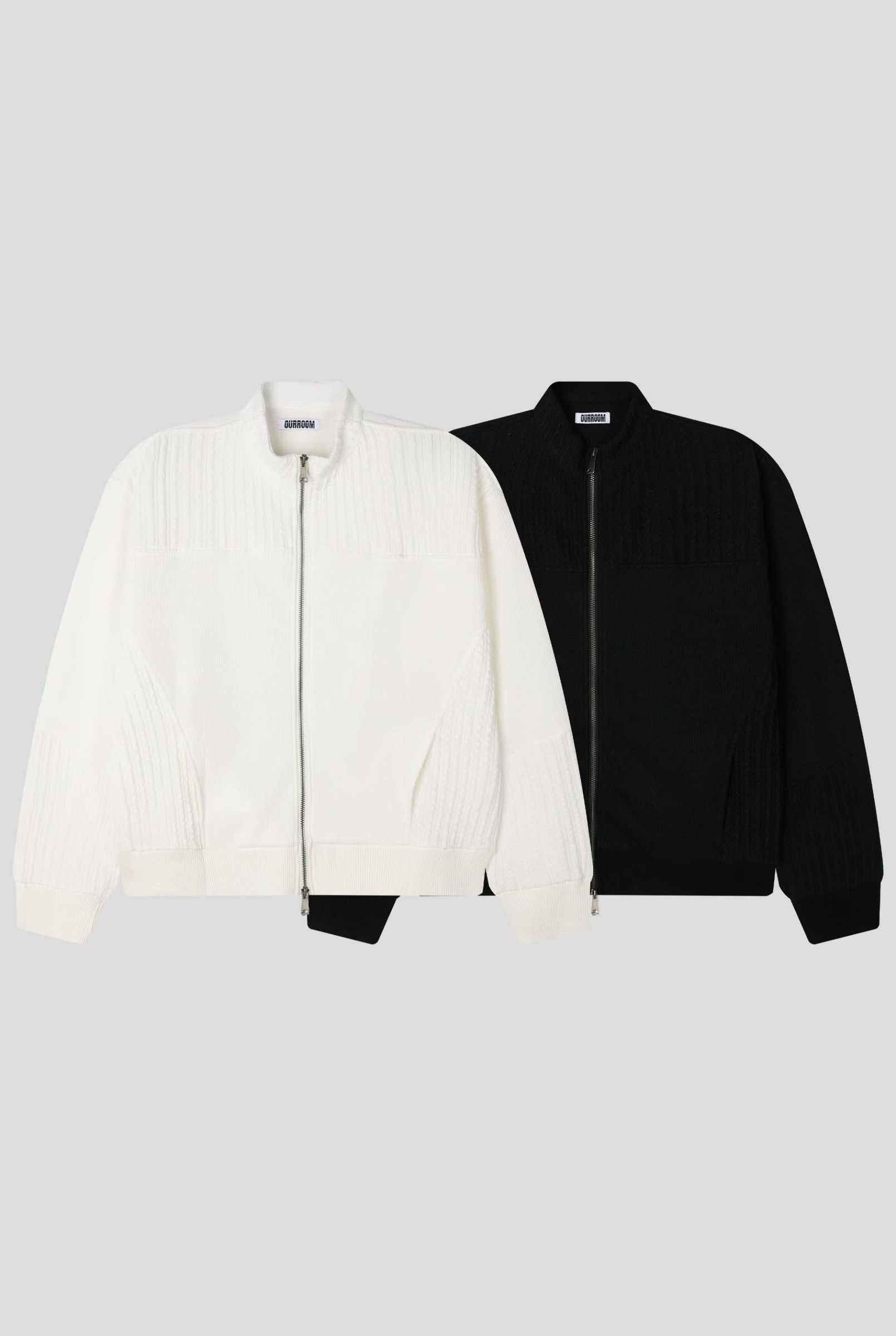 9639bbff2df156639b6416fe220c66