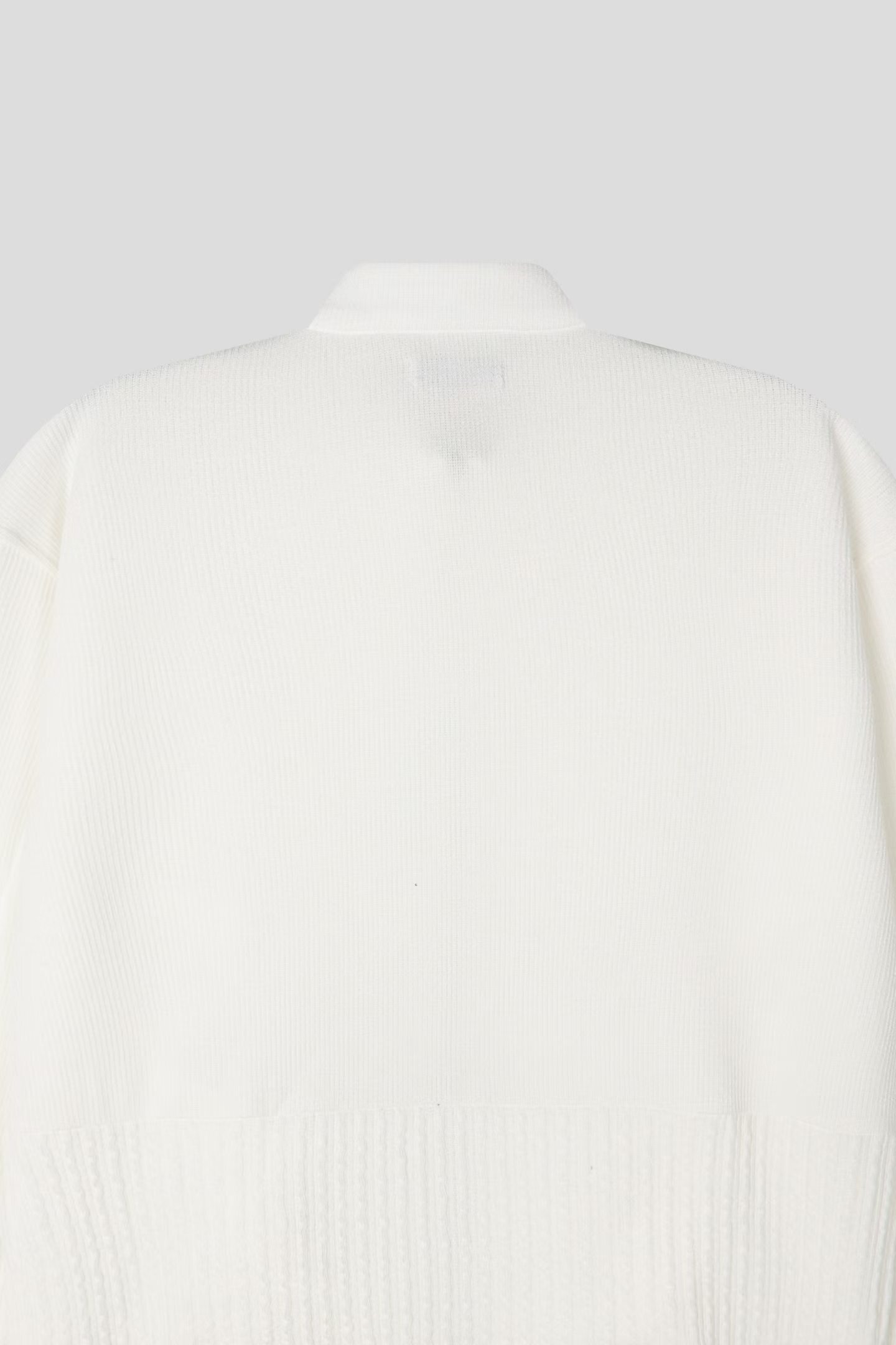 46085cfbe29db9129e5a982fd16fd0