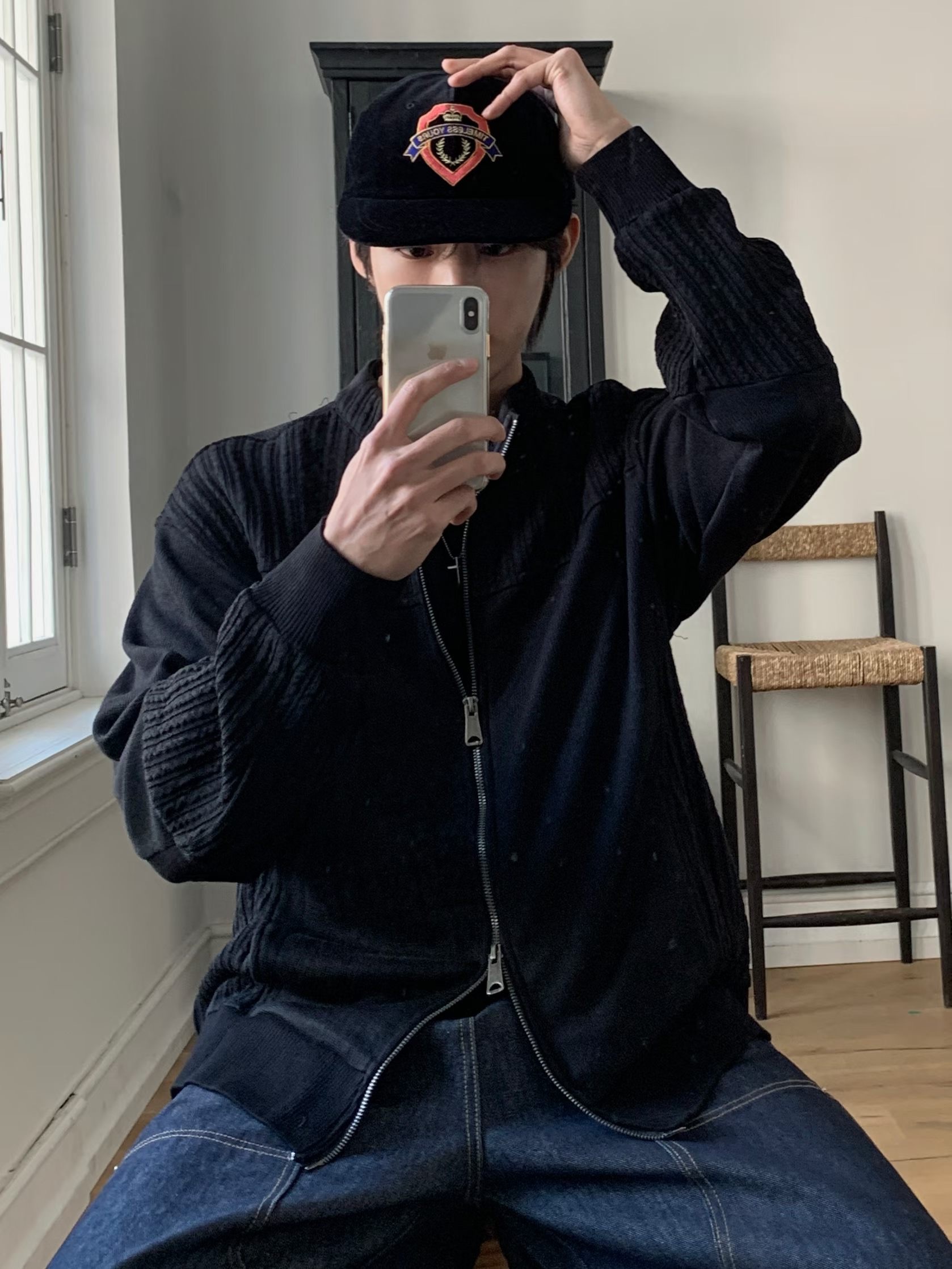 0d5c63e2ae26d0204e6102a9649dcf