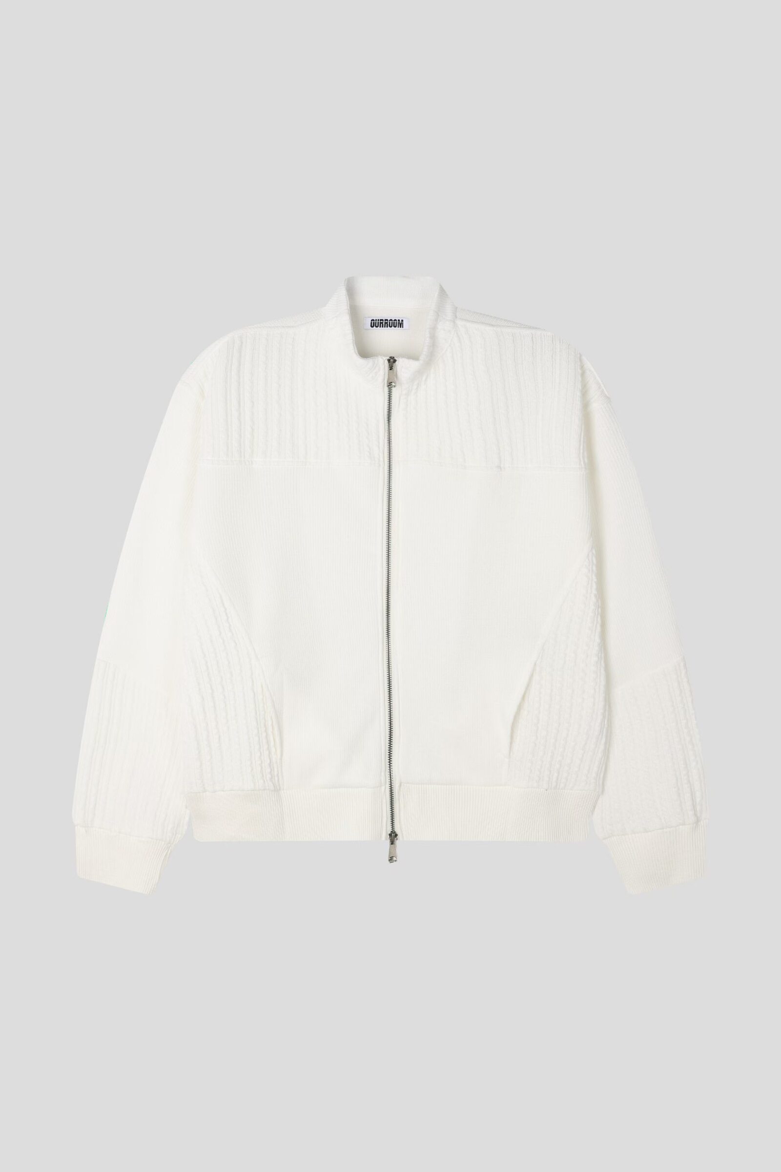 3d0ede486224296f4ad425fb8db7fc