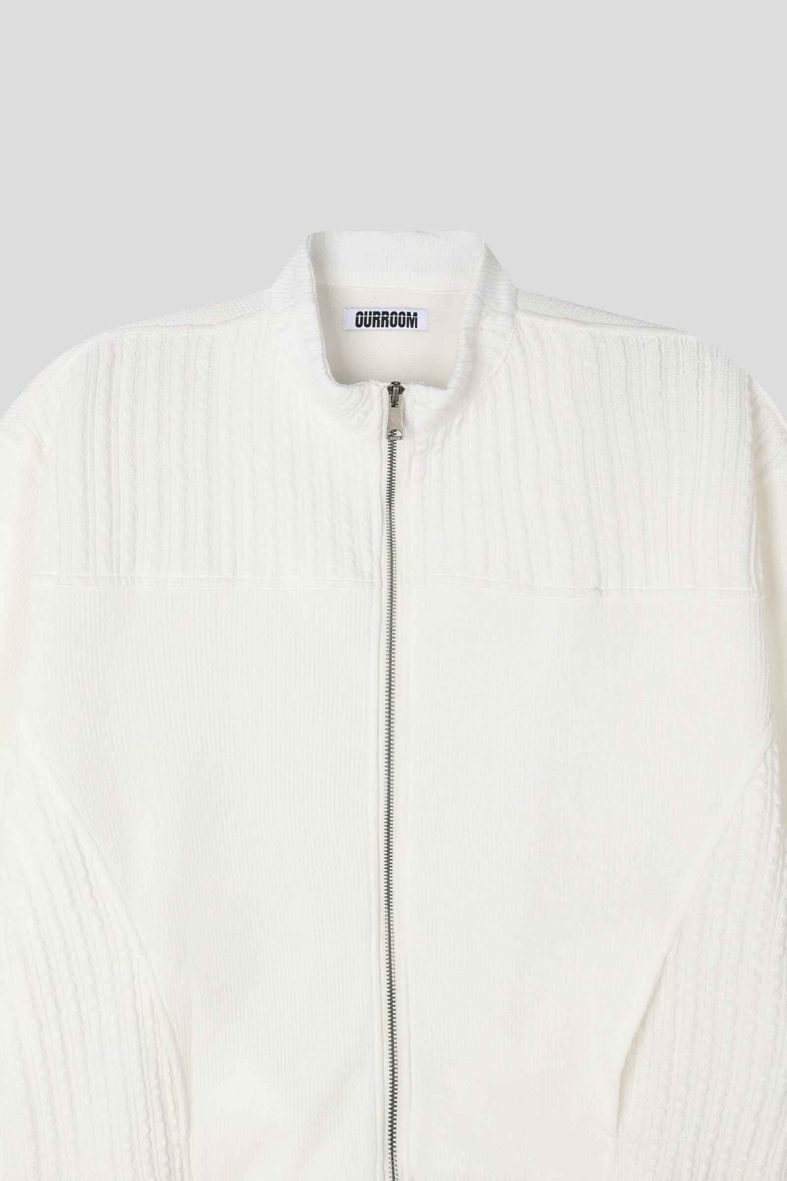 b983a2495023bc6be78beb1f19a94d