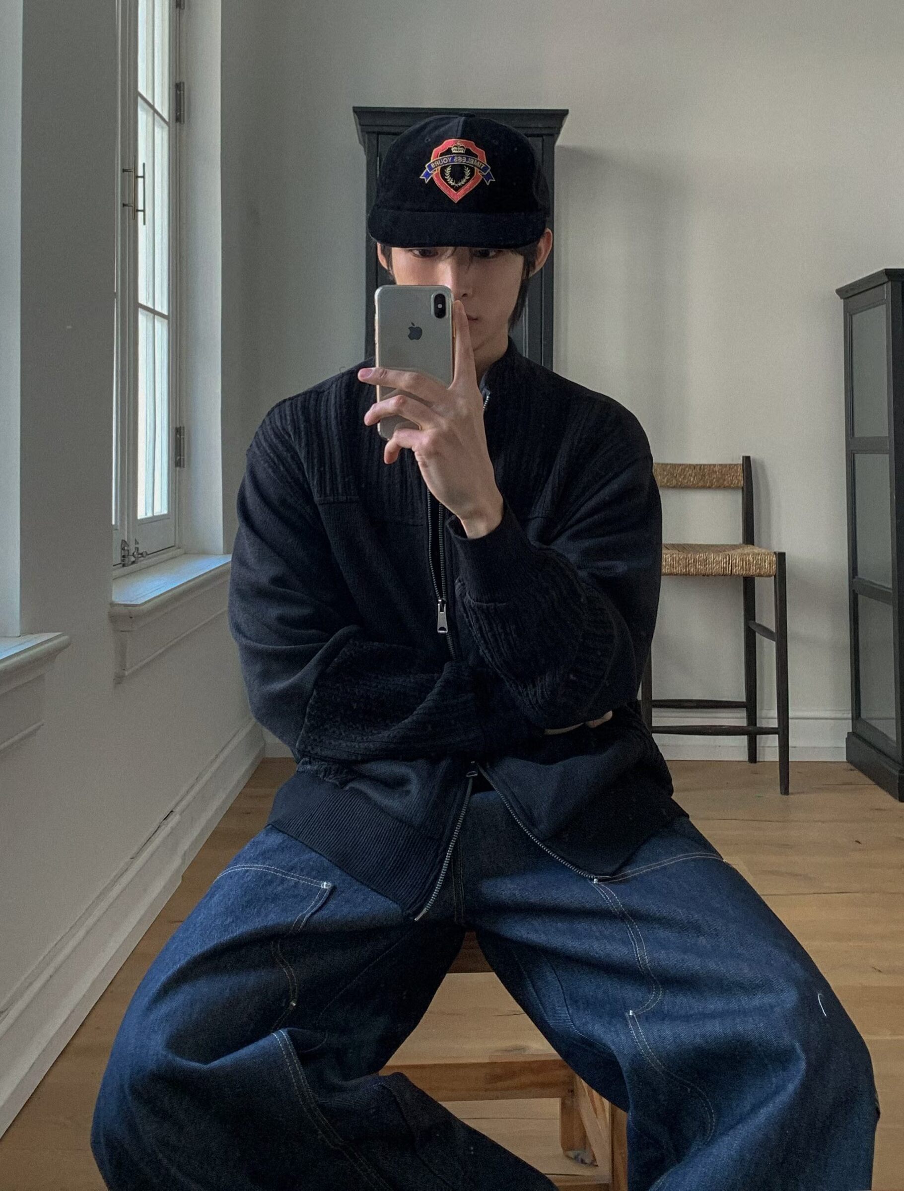 2bce038b0492aa869f9ab55577ed48