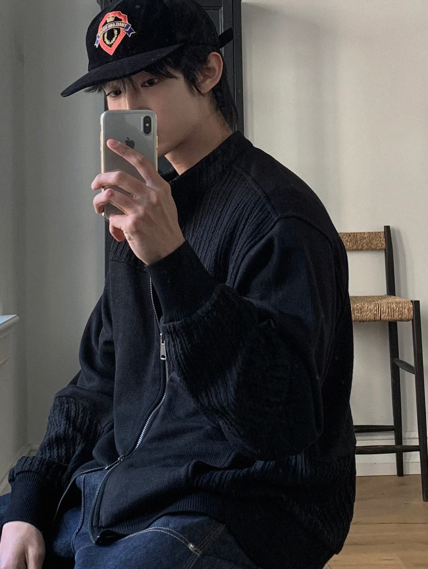 9bd72daeab7323690318a25c9e1a6d