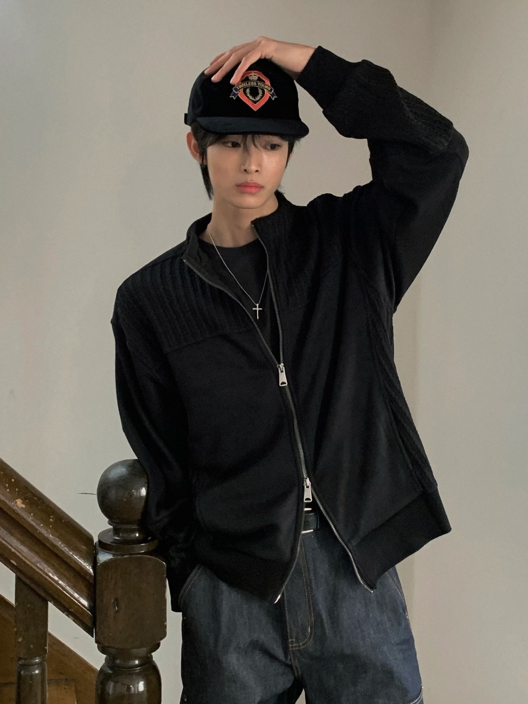 f6769d4811daaeb055c0916cd6a80c