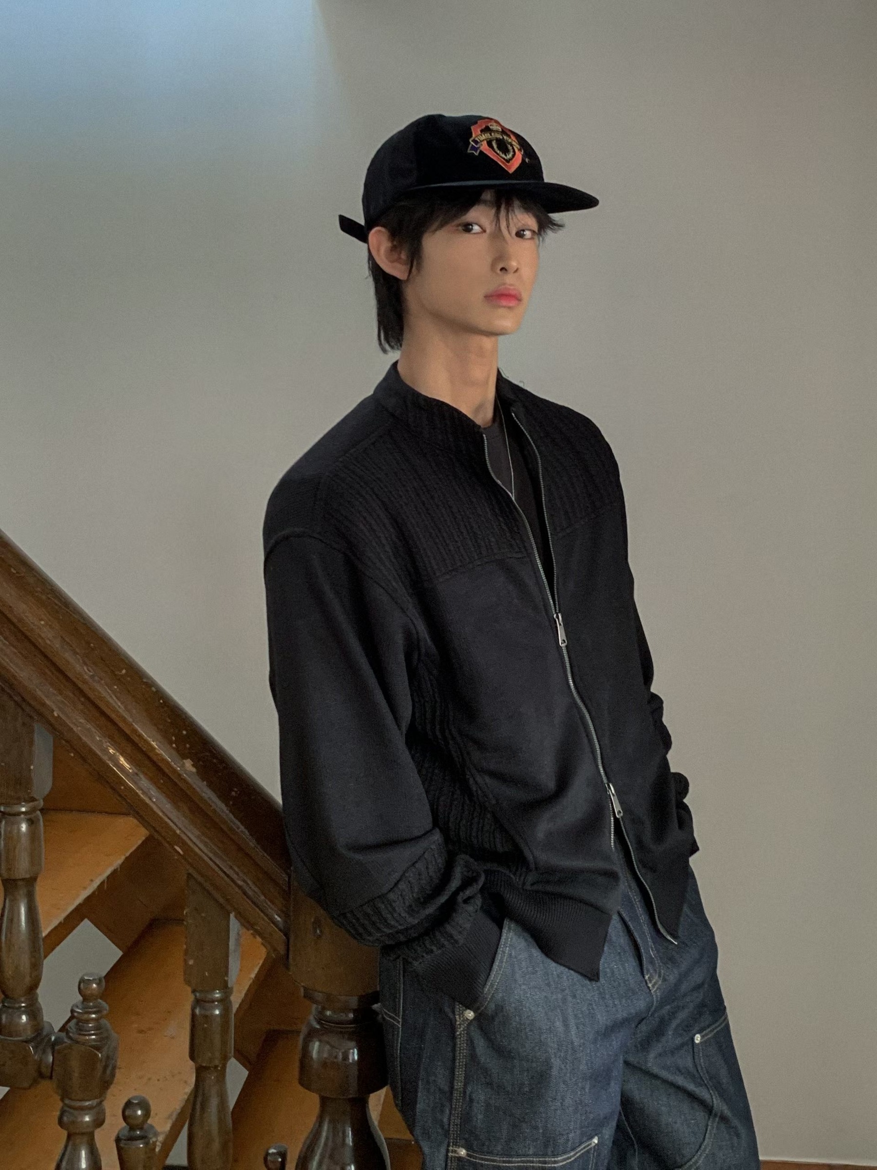 3735fc2f1e203c29dbd8f9604c3b2d