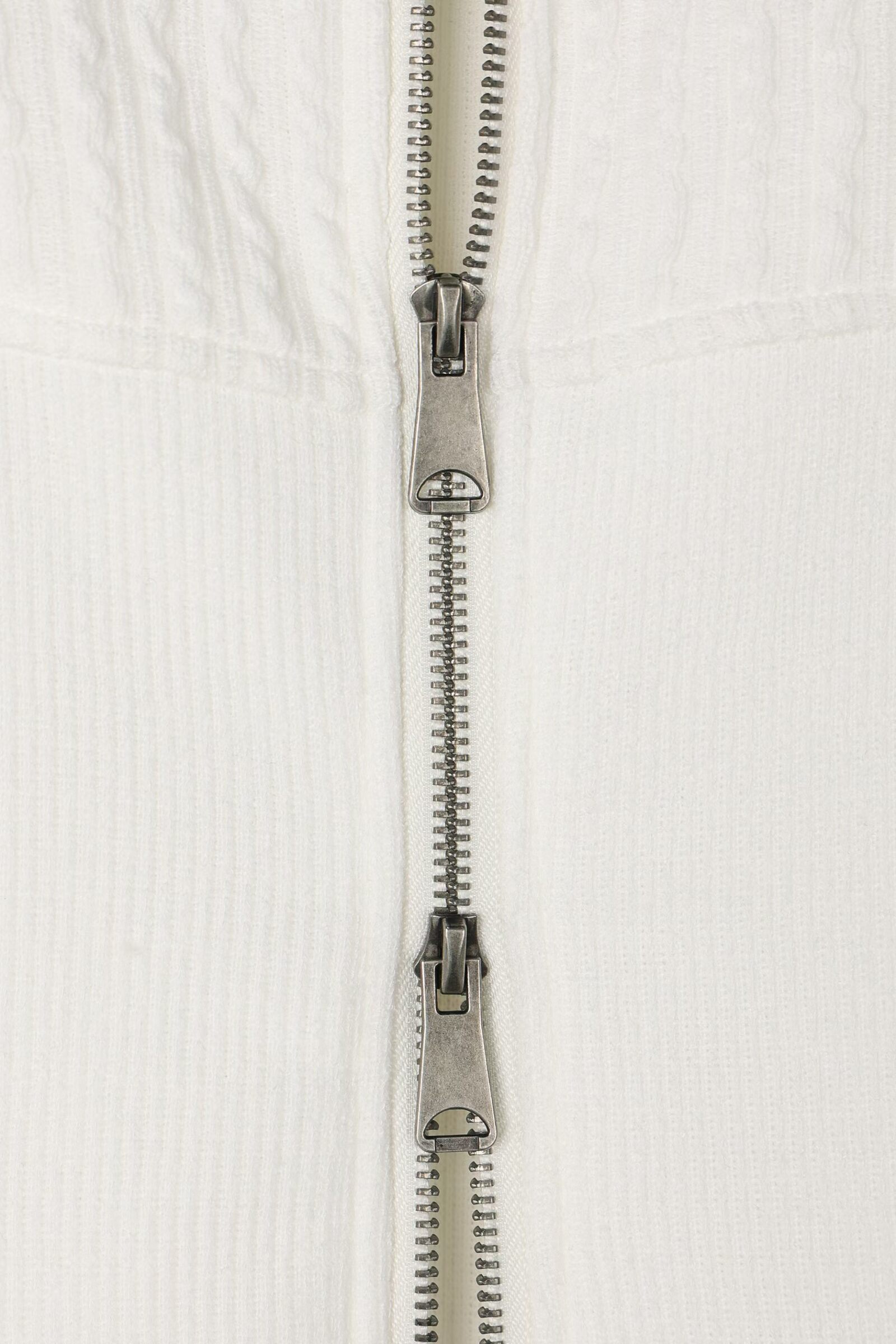 de5553369b20f152737a4721899c87