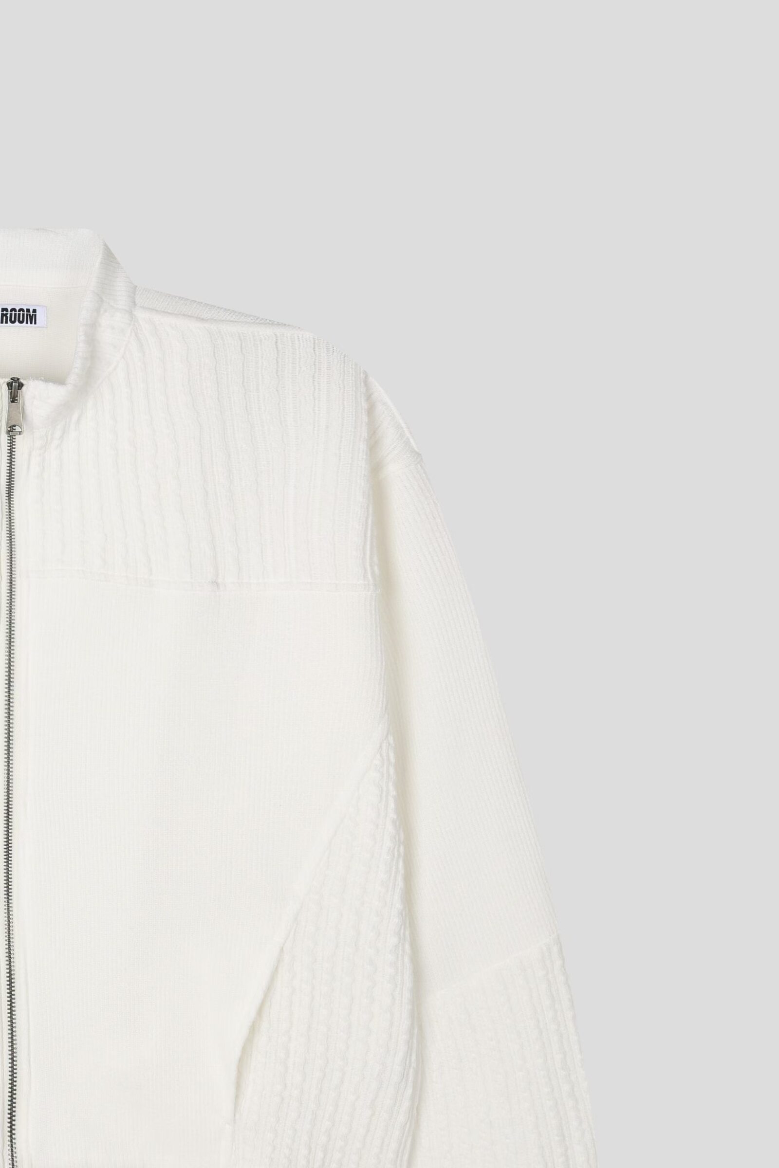 b8979bcc431749a4ba25ed70a15cae