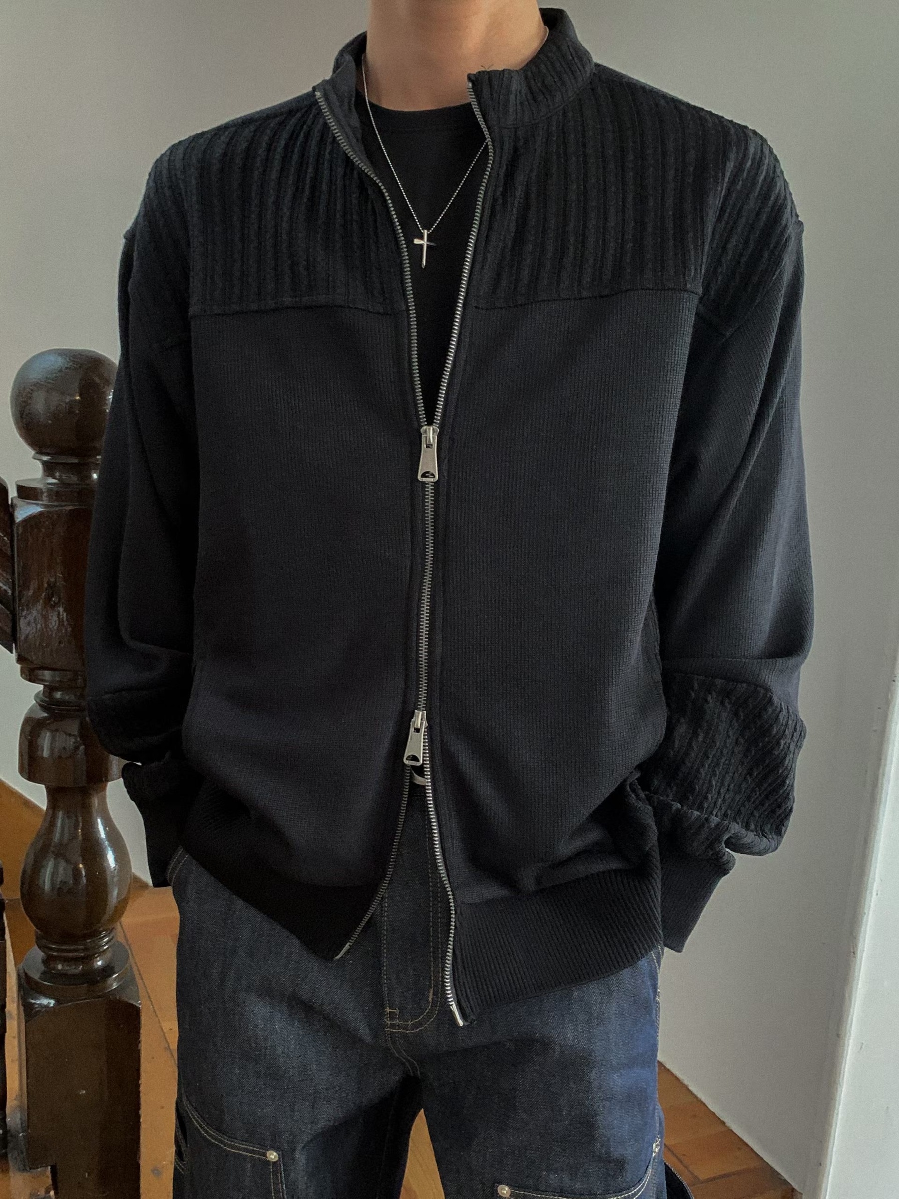 454c03a4e355bfe686fd2eff70715a