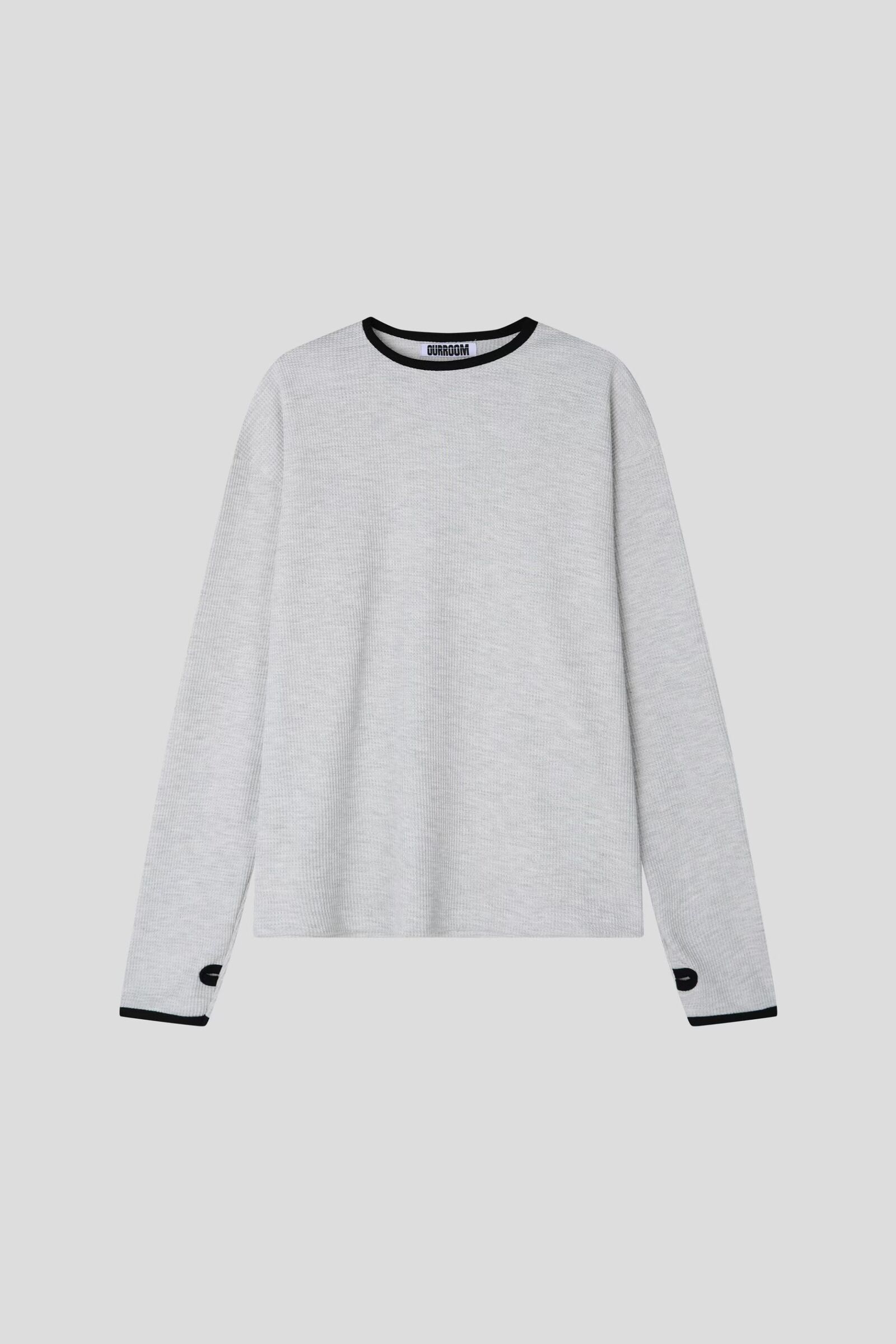 288e3f5beeb400dbaf6c2da601c1aa