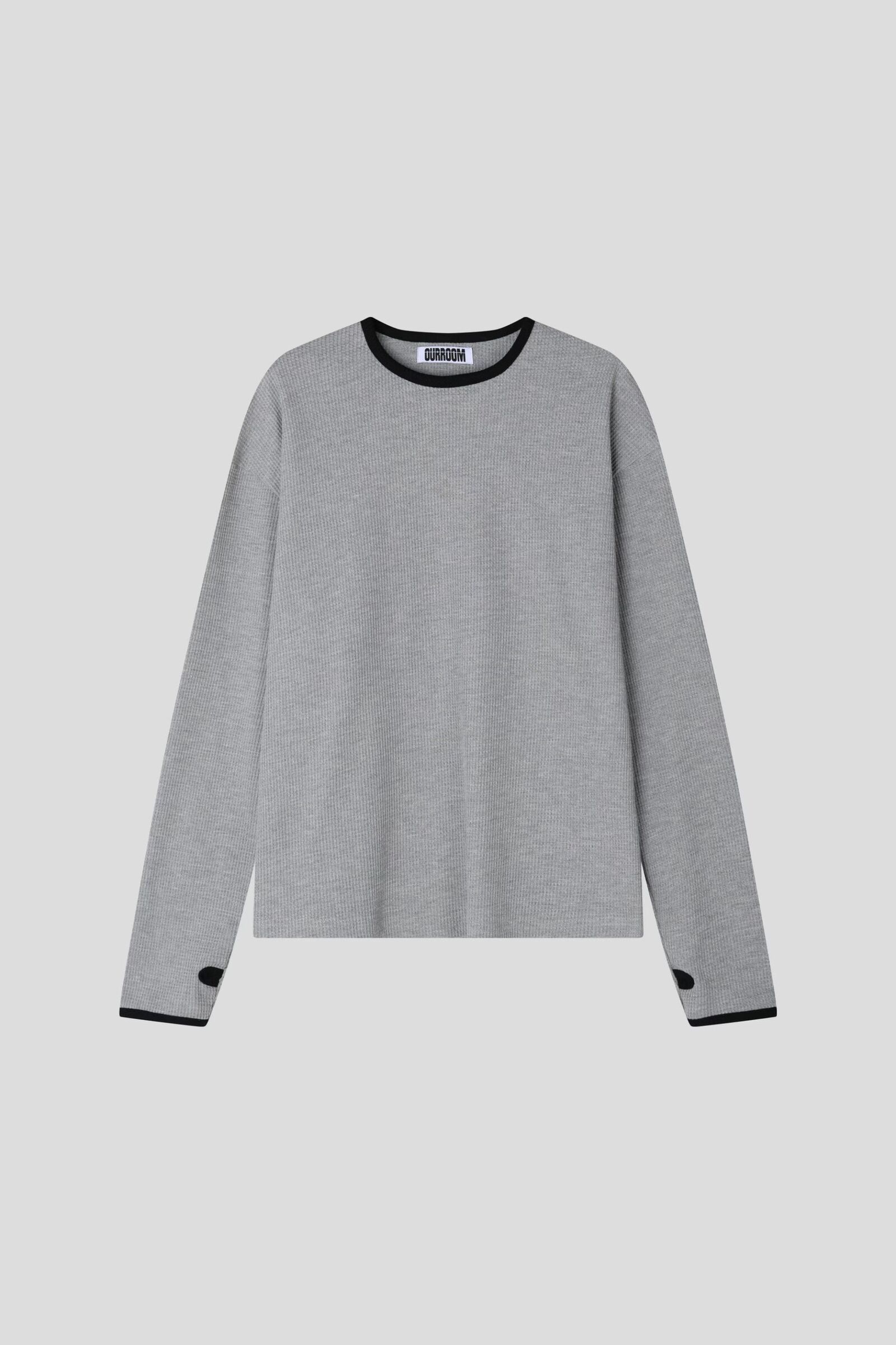 c1857da365efae6cb363577081bf7e