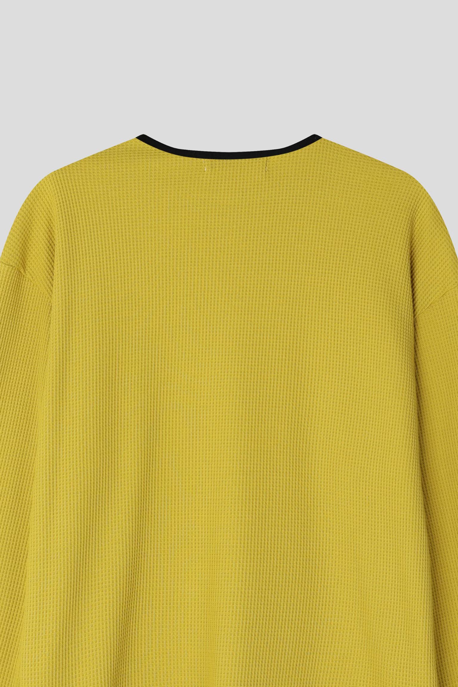 9de1a0b563ef9c56127ce1ddc00fd1