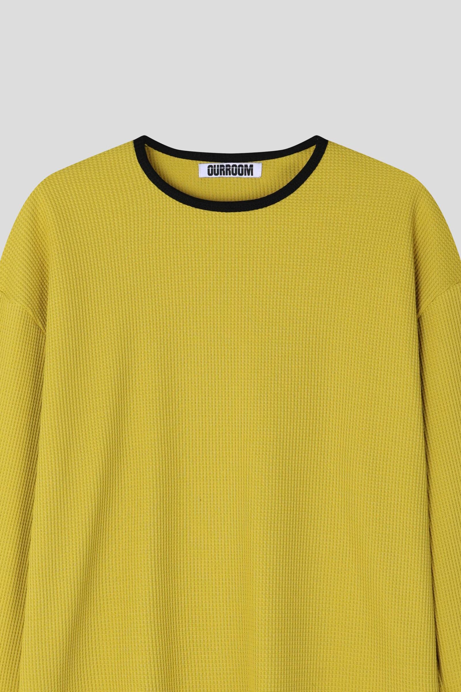 e2781830e1cb3b9c7044794e67af6d