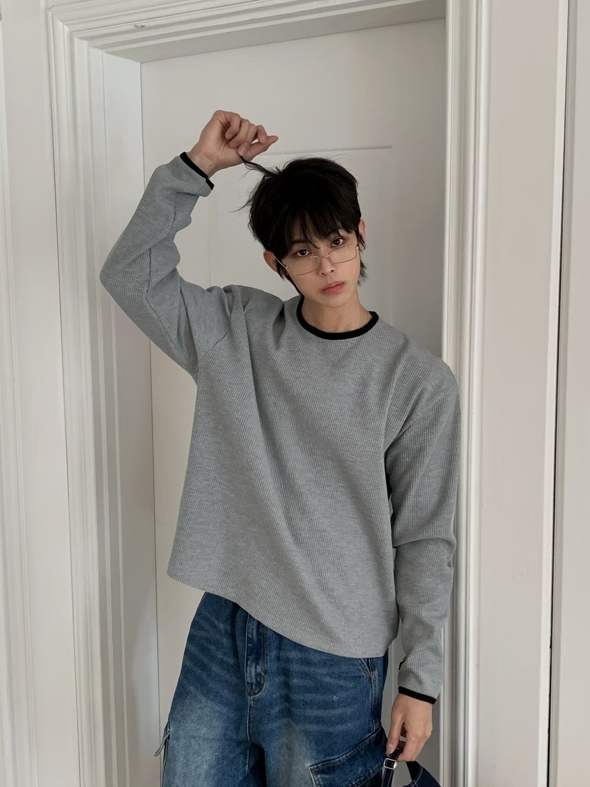 2ea35424cd5196eabe3c884a2fed43