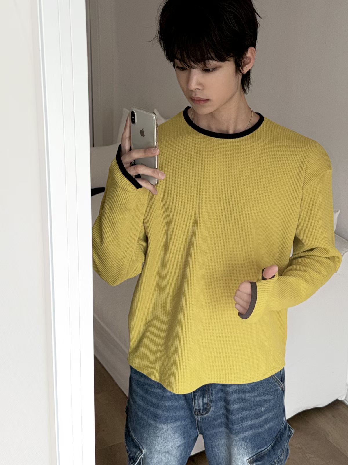 566bce1bfb2dff15fad293e783894f