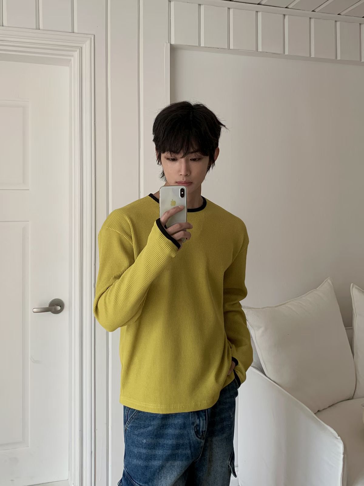 65ad8d094a52223469e86fe81e7ba5