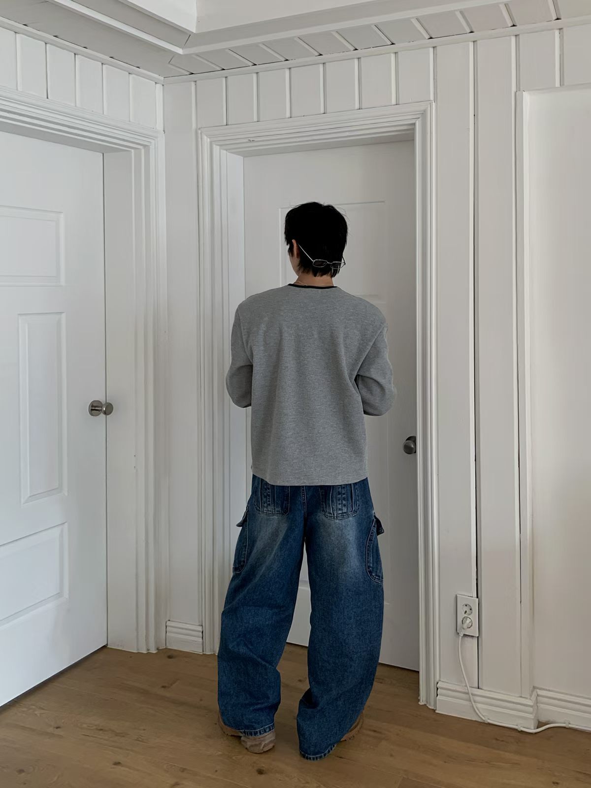 817d03bca9756a97171611f7240bd2