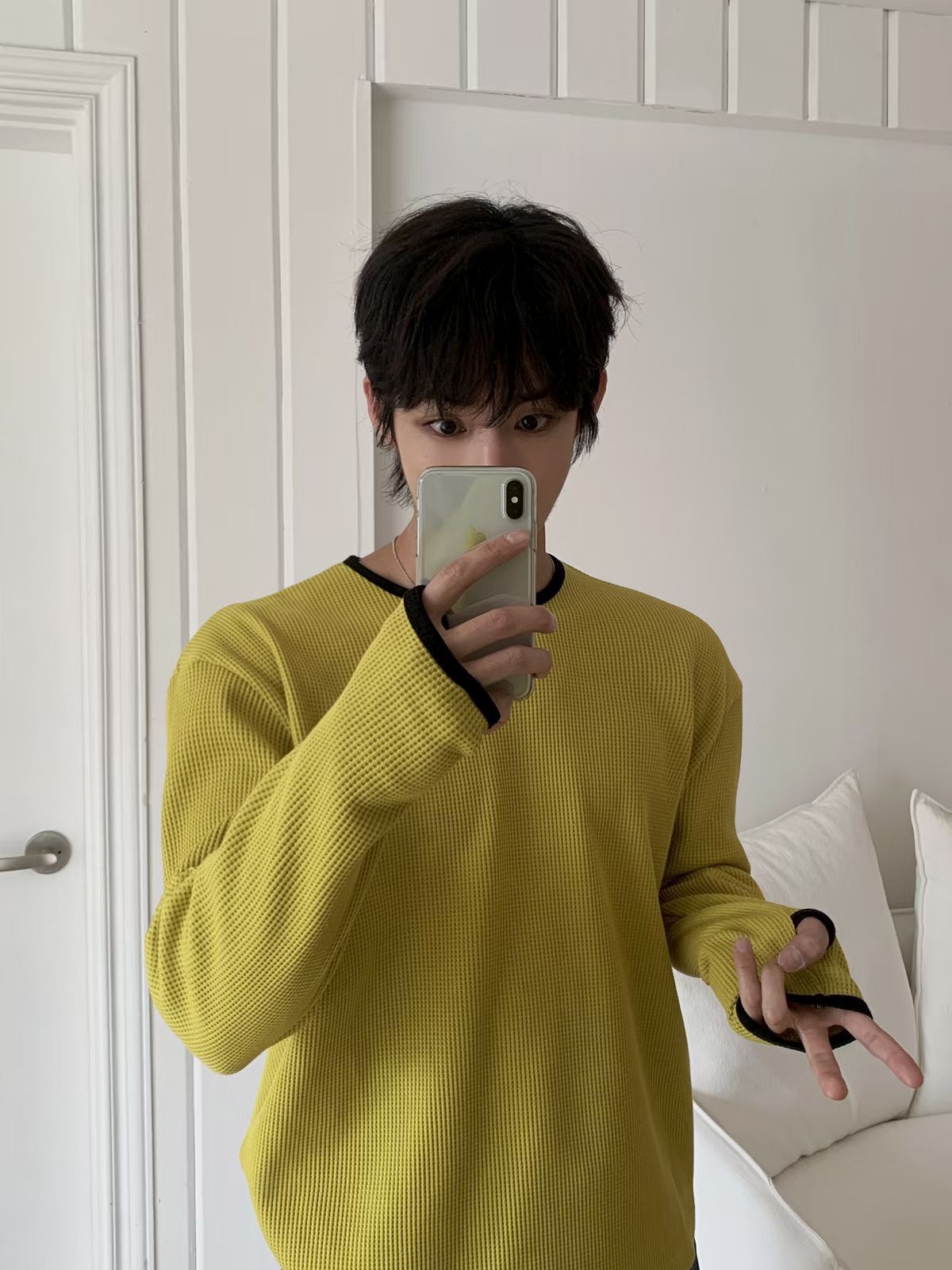 690fbae492a41ff5cc564ef43a4d6c