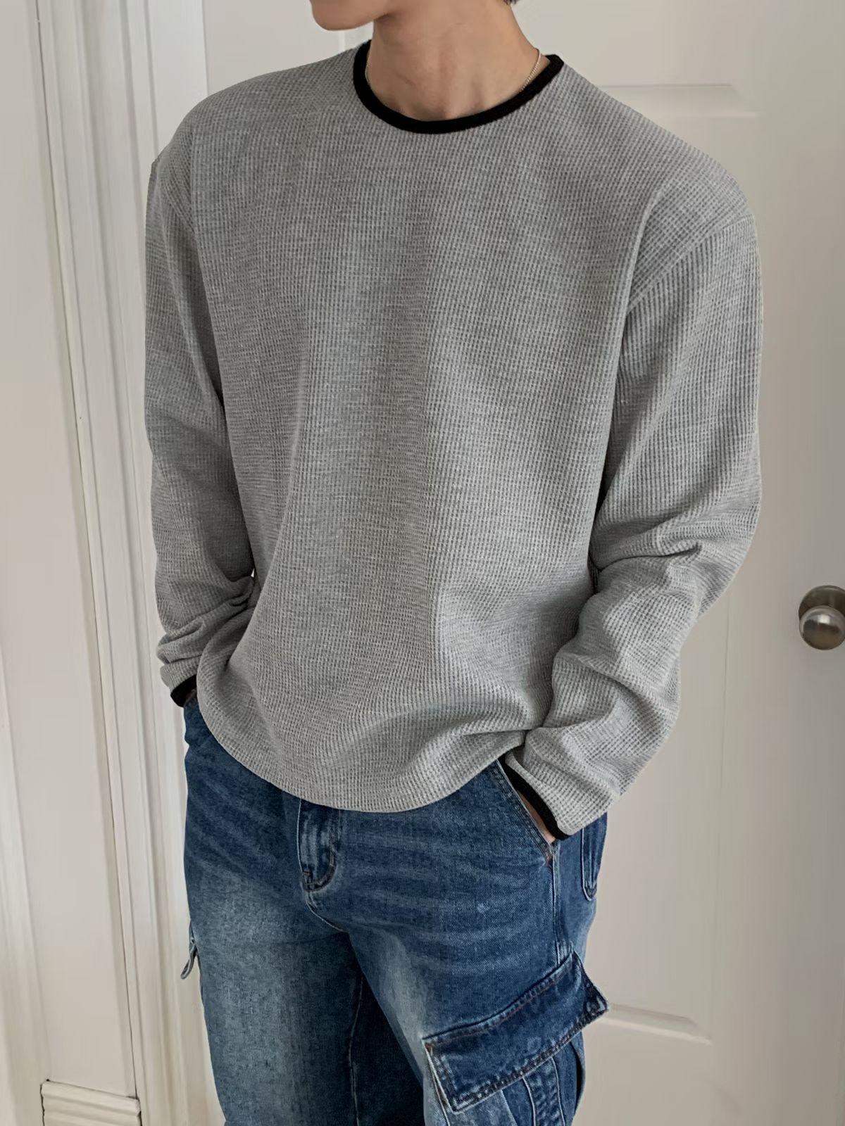 71c9af280352dc4cb20cdee68705c6