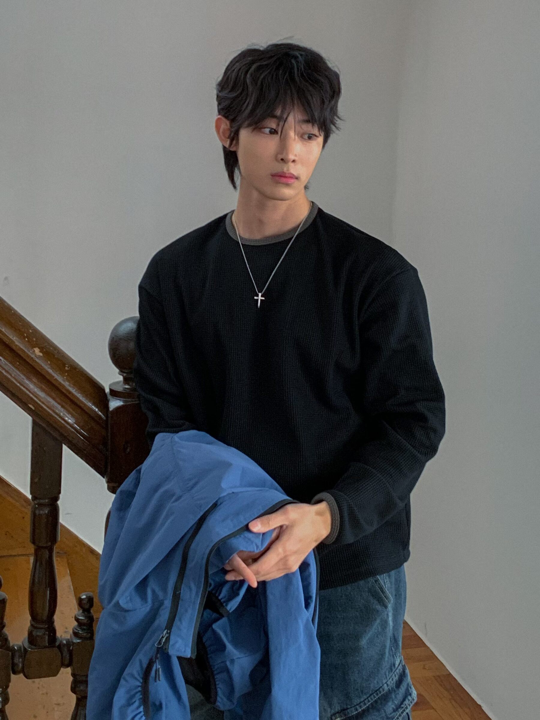 21efb75dd2fff0abb4d6ffe4f037db