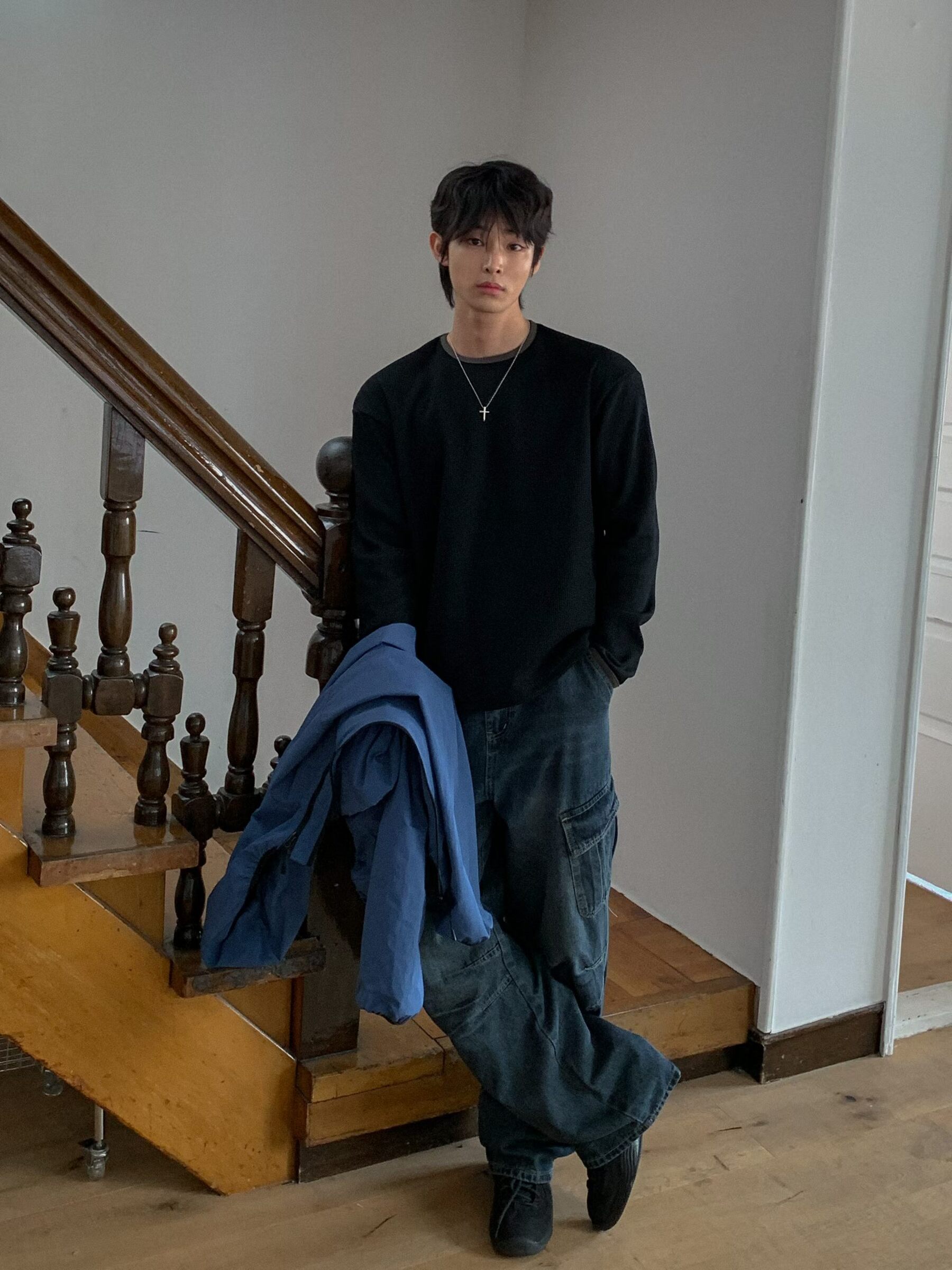 89c4482332cfe747bdd4f0c3ed5515