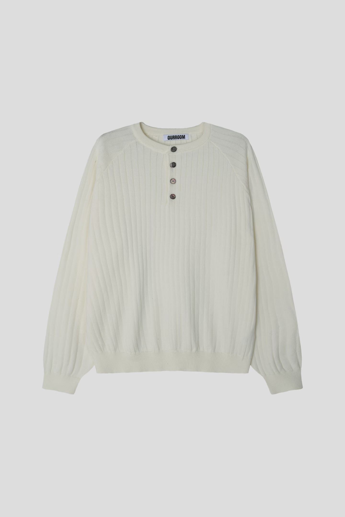 33c599552ee10386dda291d086d78a