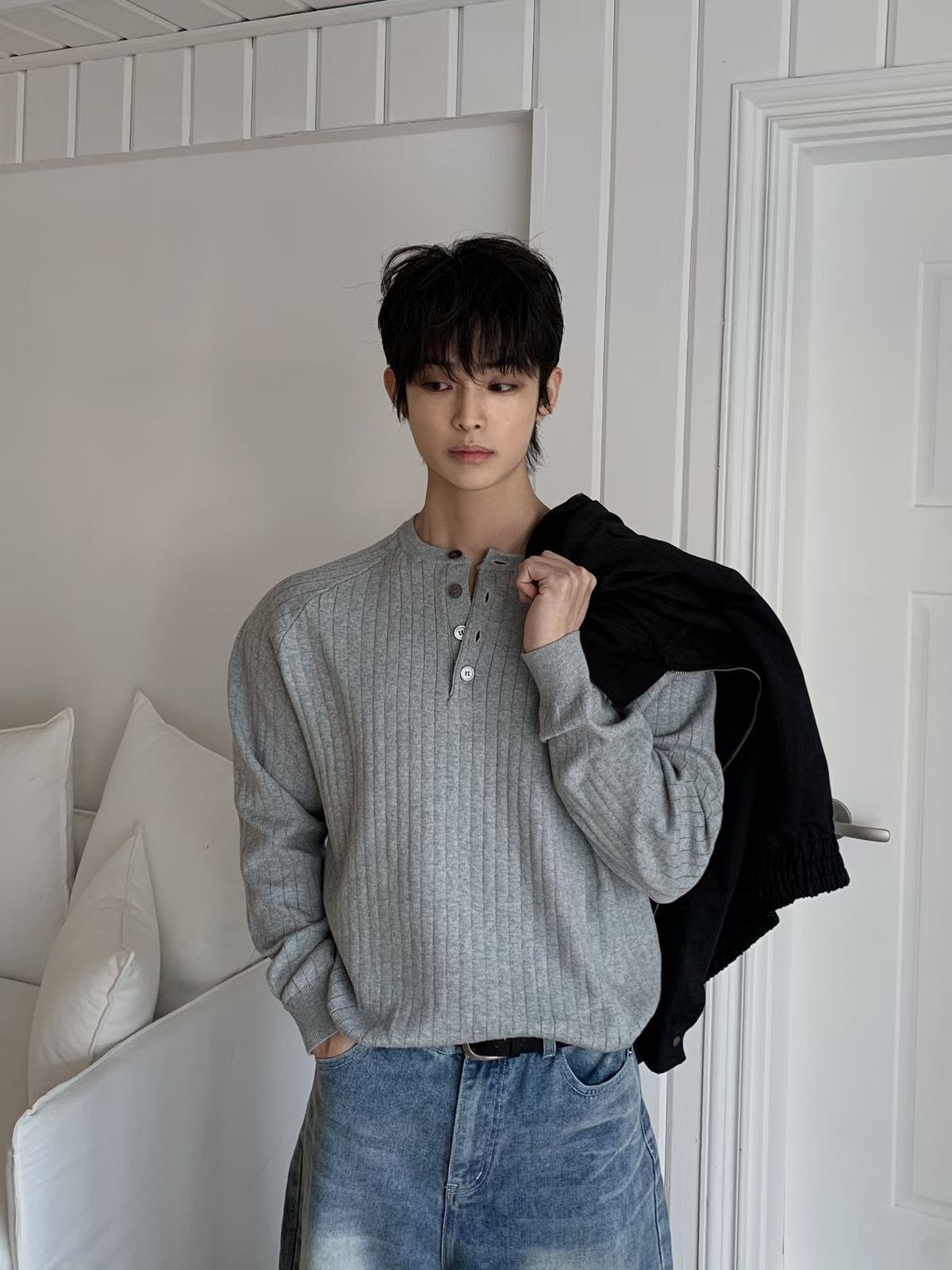 3e02751c906e5582d177831f1d8adb