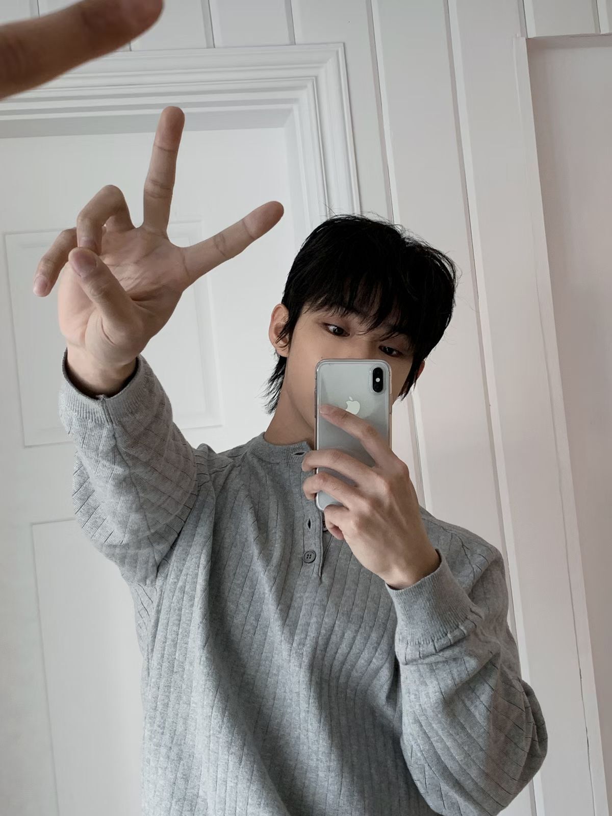 4ba4a922e082658291c9835f749691