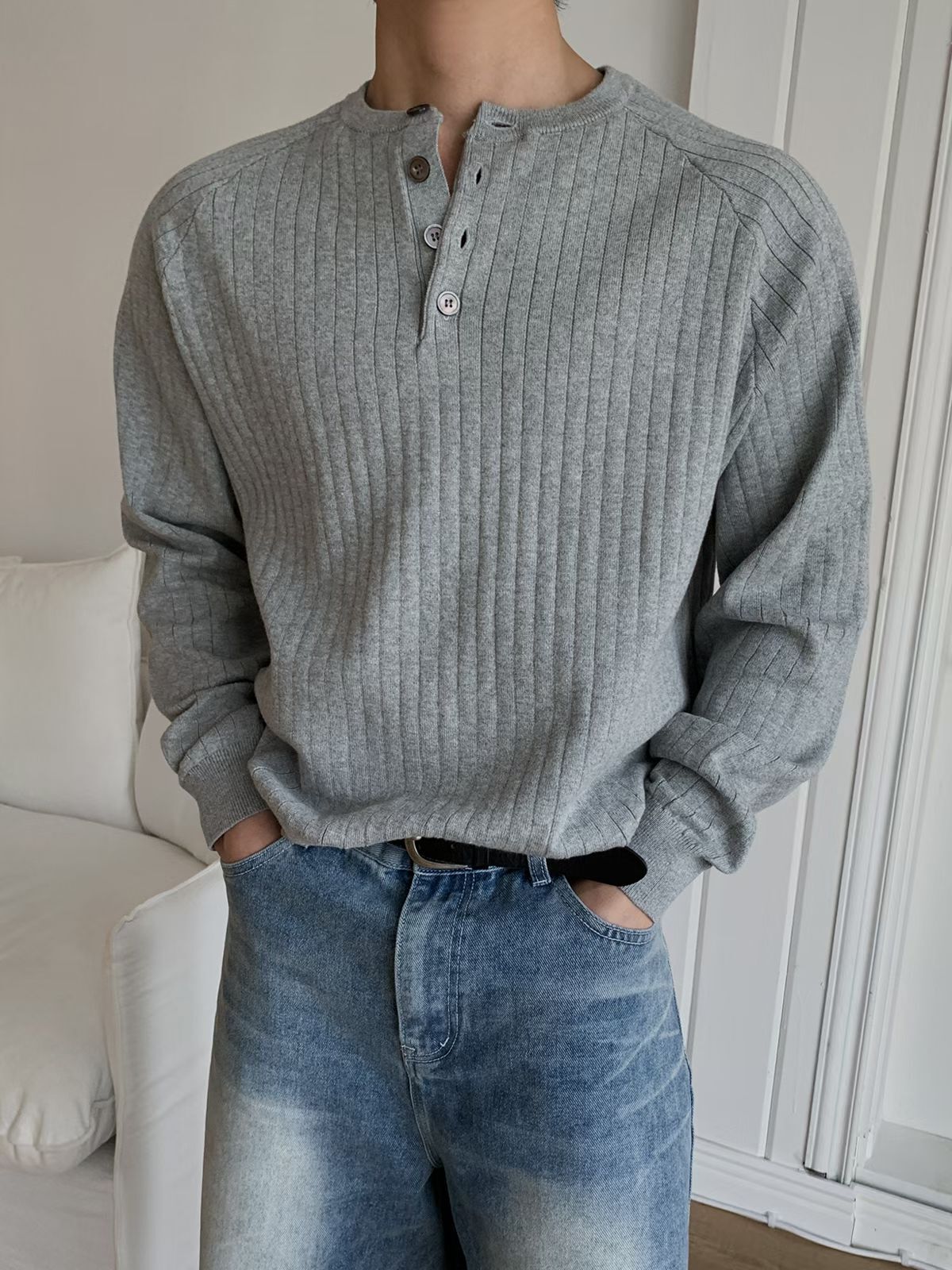 5ad6466b48ea31db638dc11755d9e1