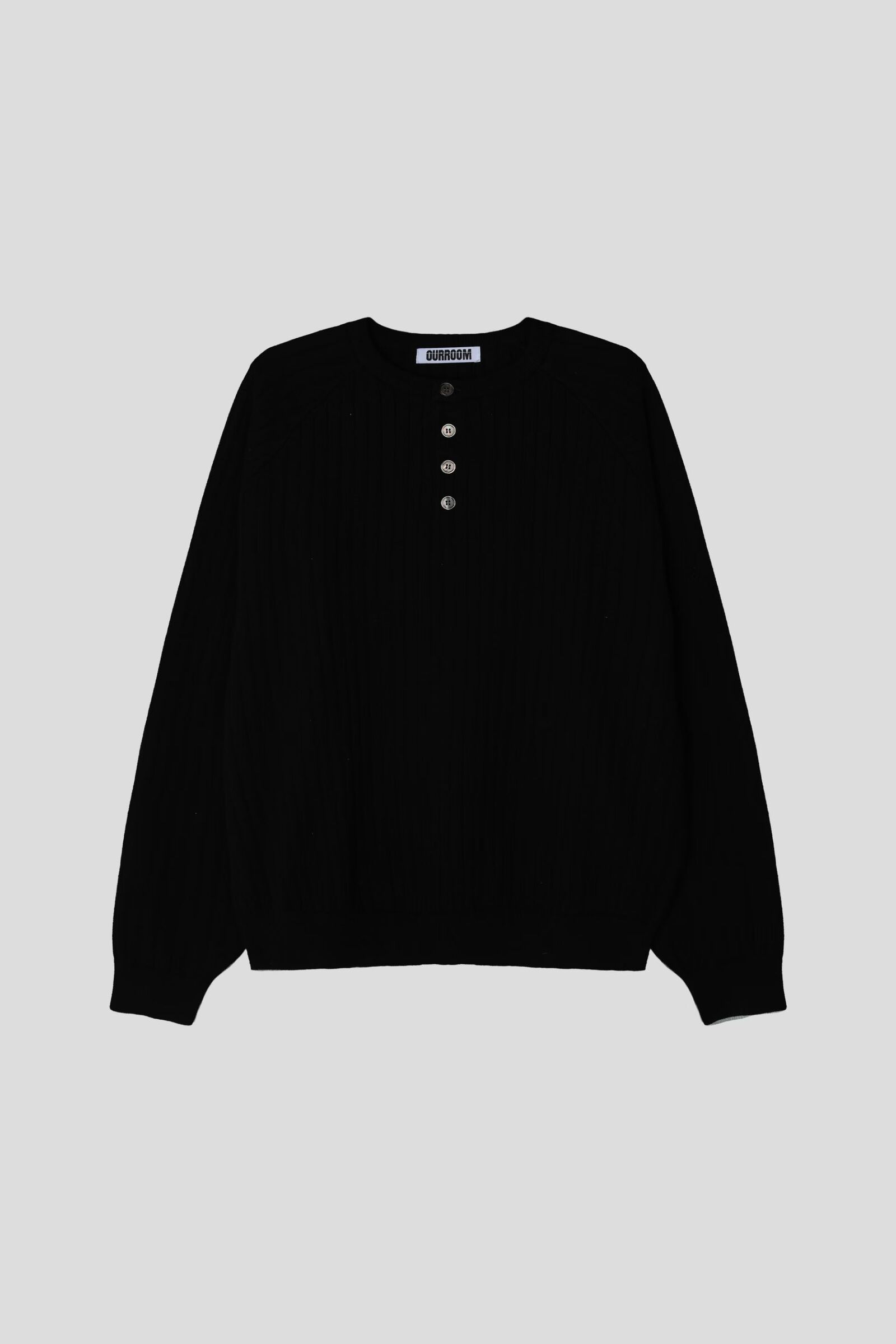 f452564c5d4c752e8267912c78ed09