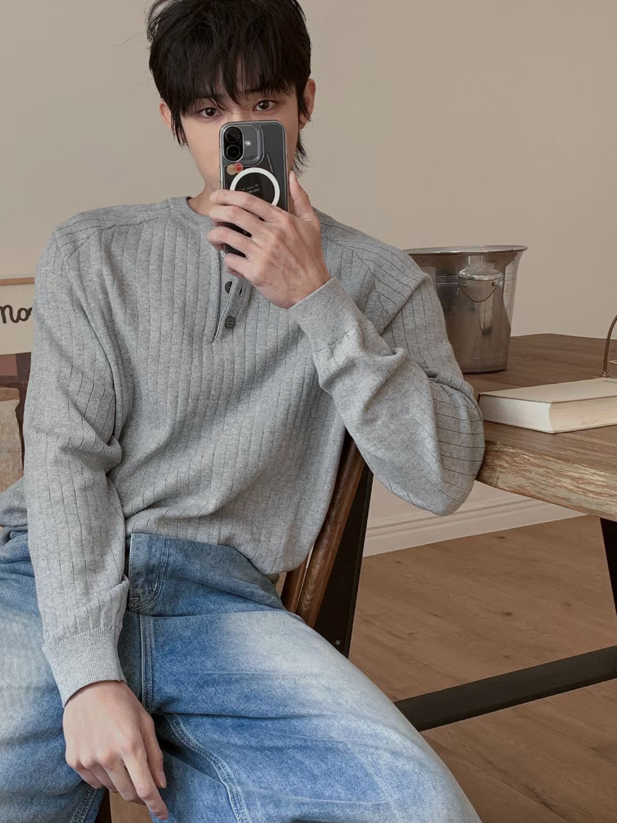 bc59aac917e595fbb89c069ce869af