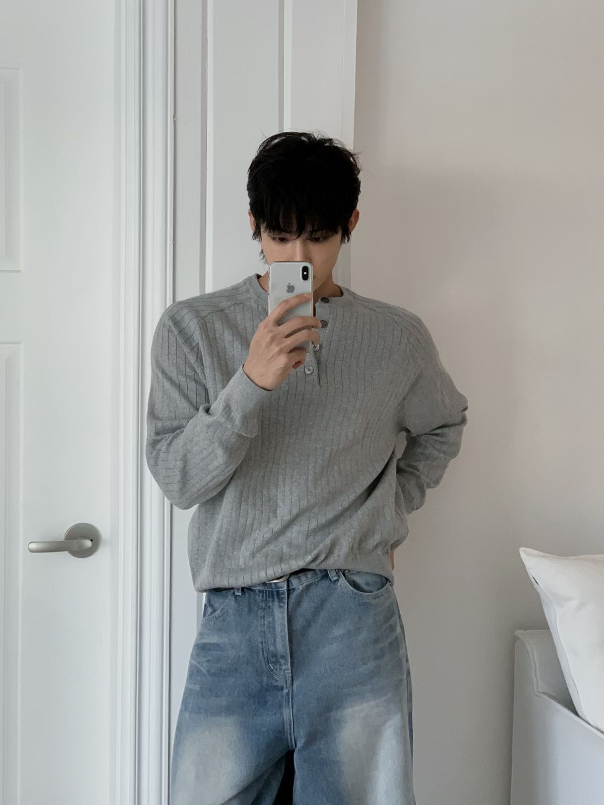 bf972407e3e5e74a807e29f5052432