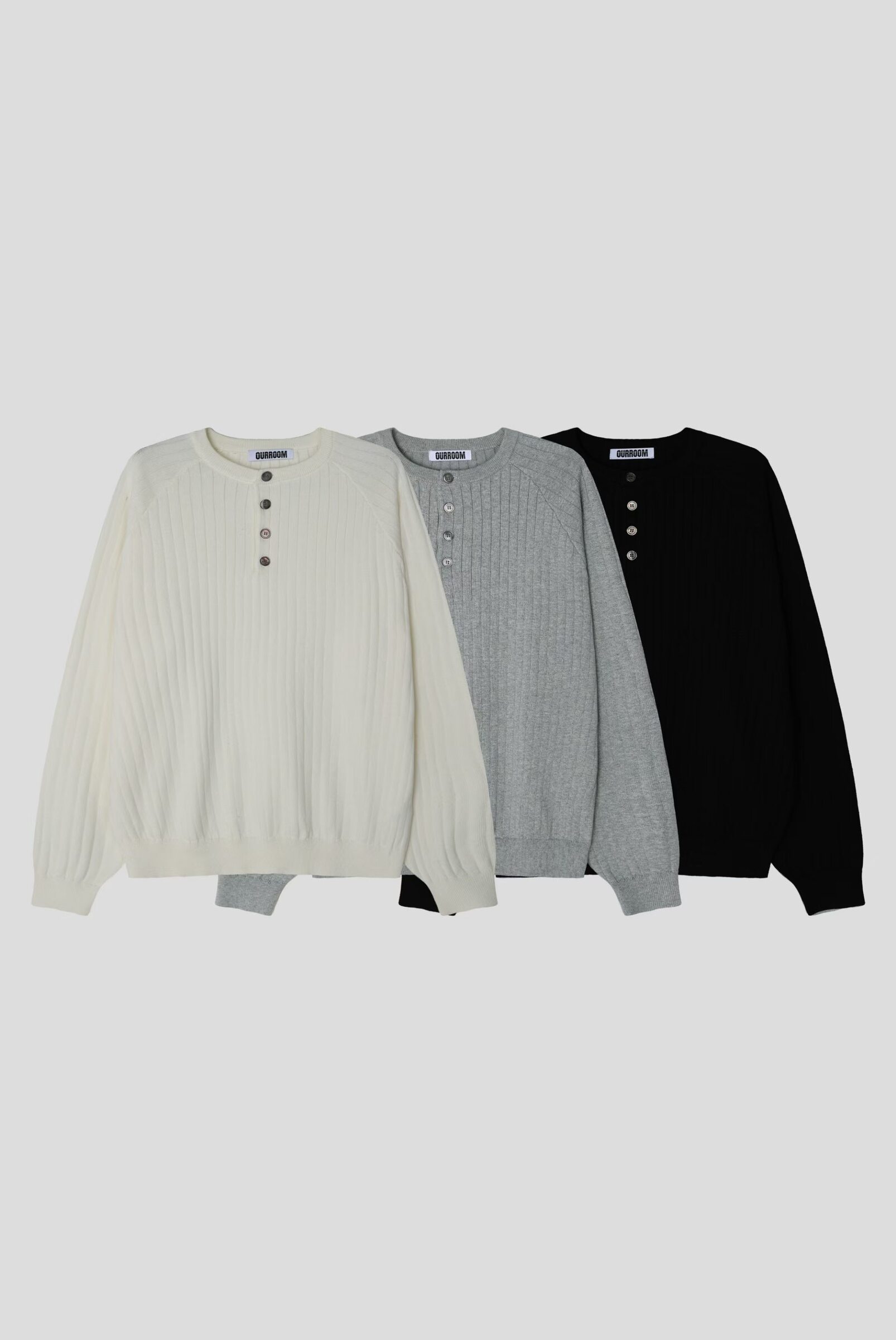 3e54b9869c45d1e9e8096175177074