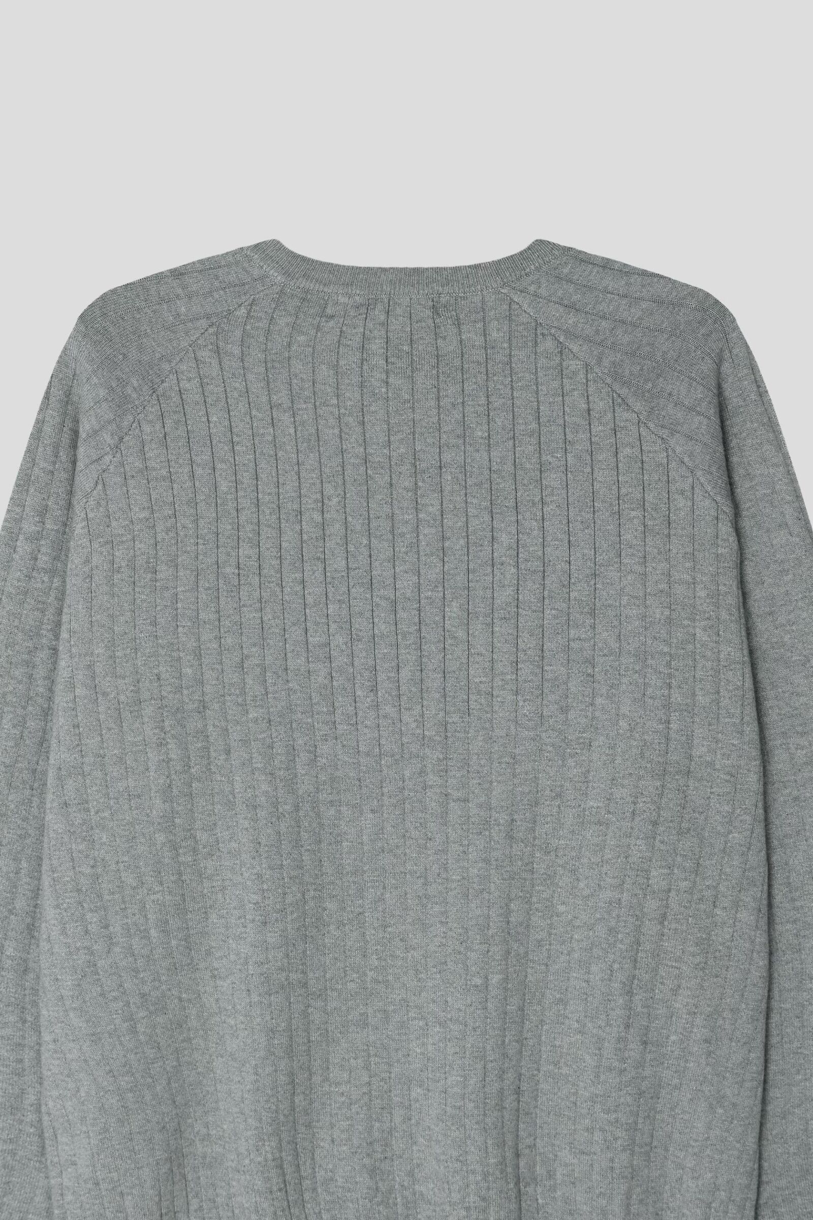 e87fd12410f349d82176de8c566f54