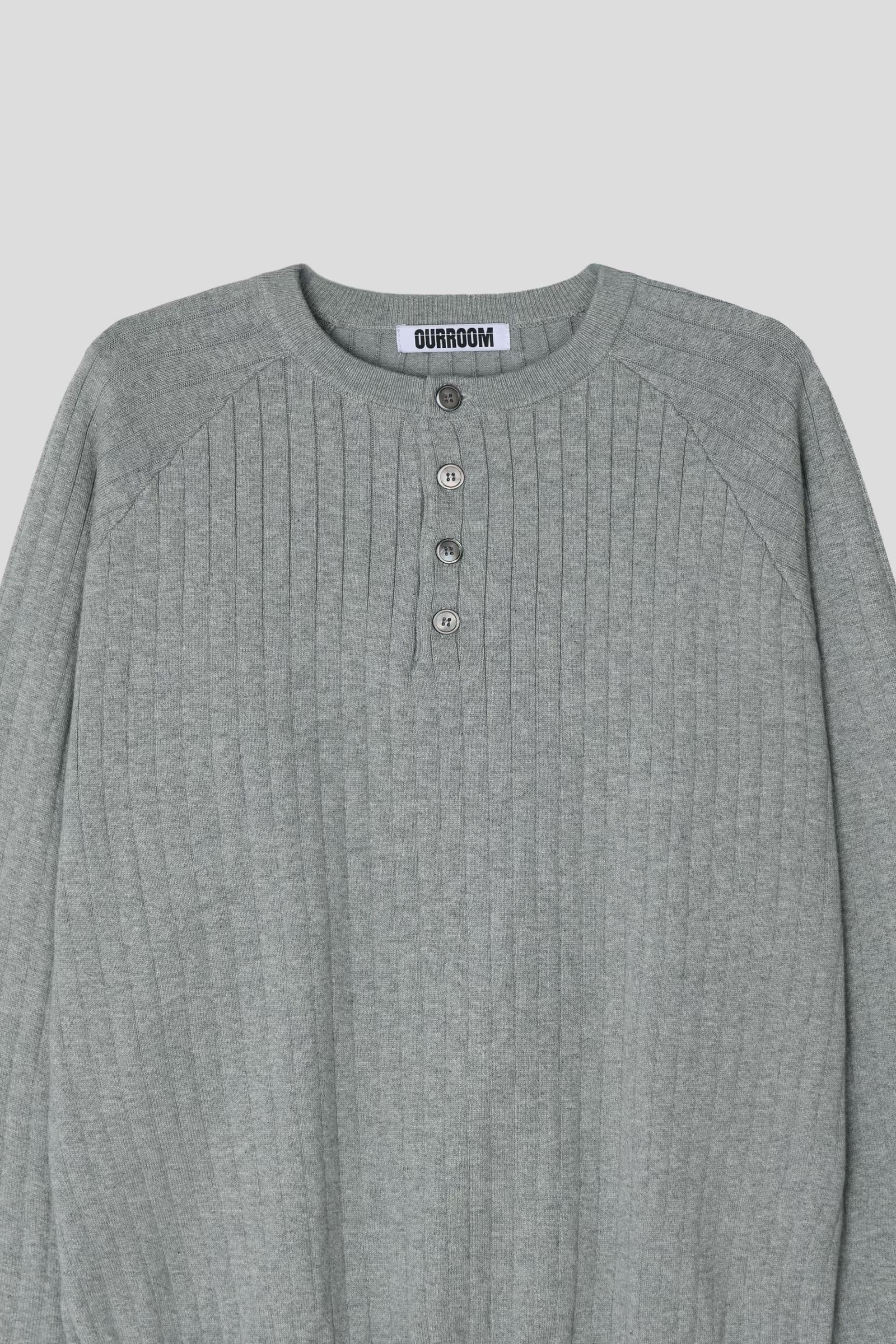 36f459da0a506b9753fbc7526f160d