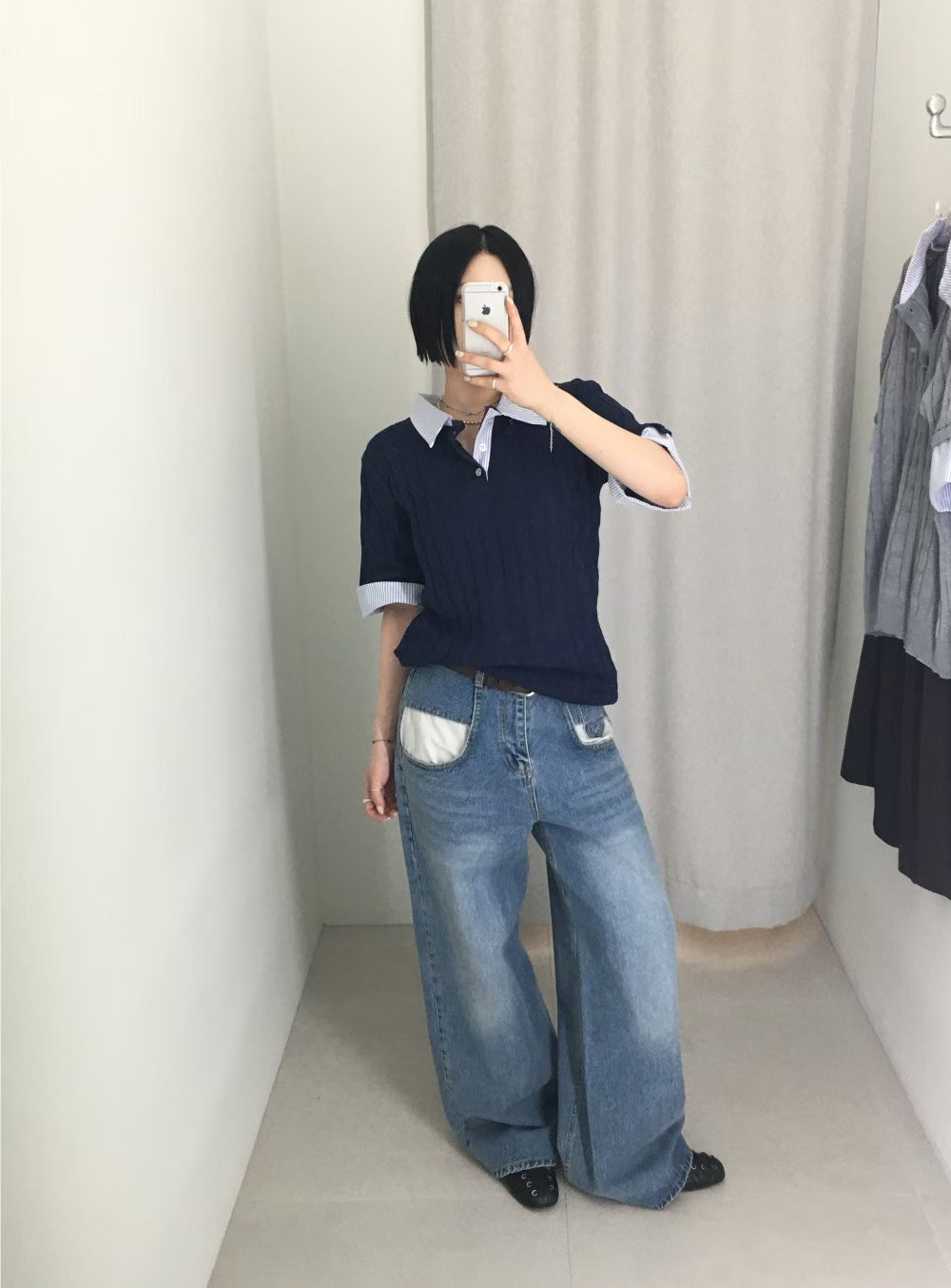ff287b8a69dc6a193f6fc497b8de84