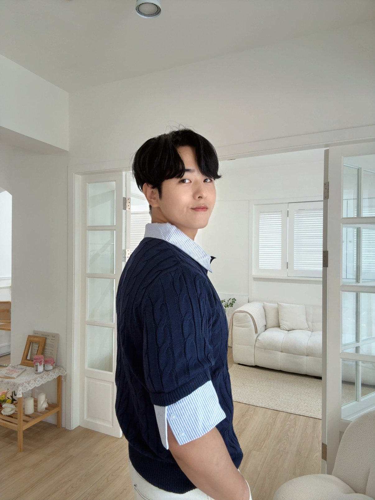 IMG_9474