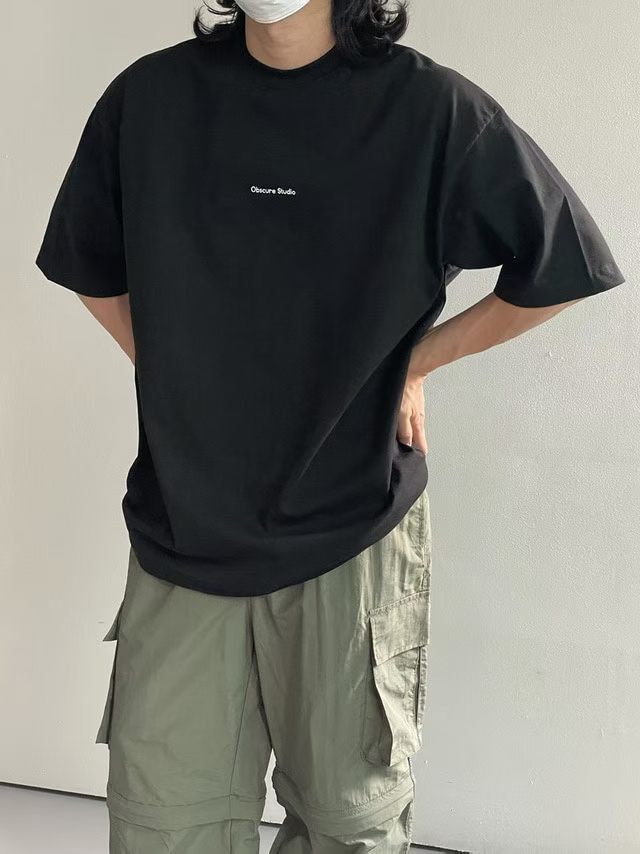 ecd3e305d72e97fac855f61f6fa3f4