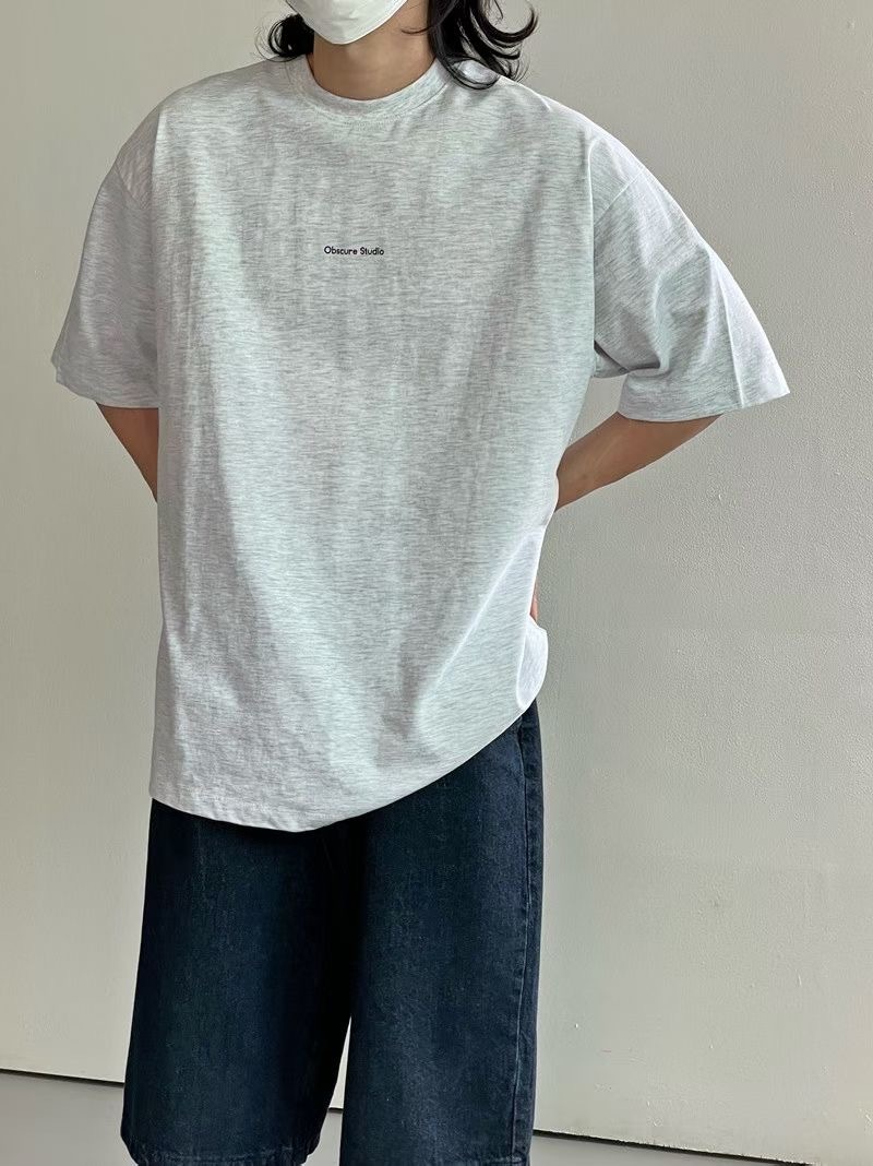 aed36801d55b1d29d7eaaacc7c8cb5