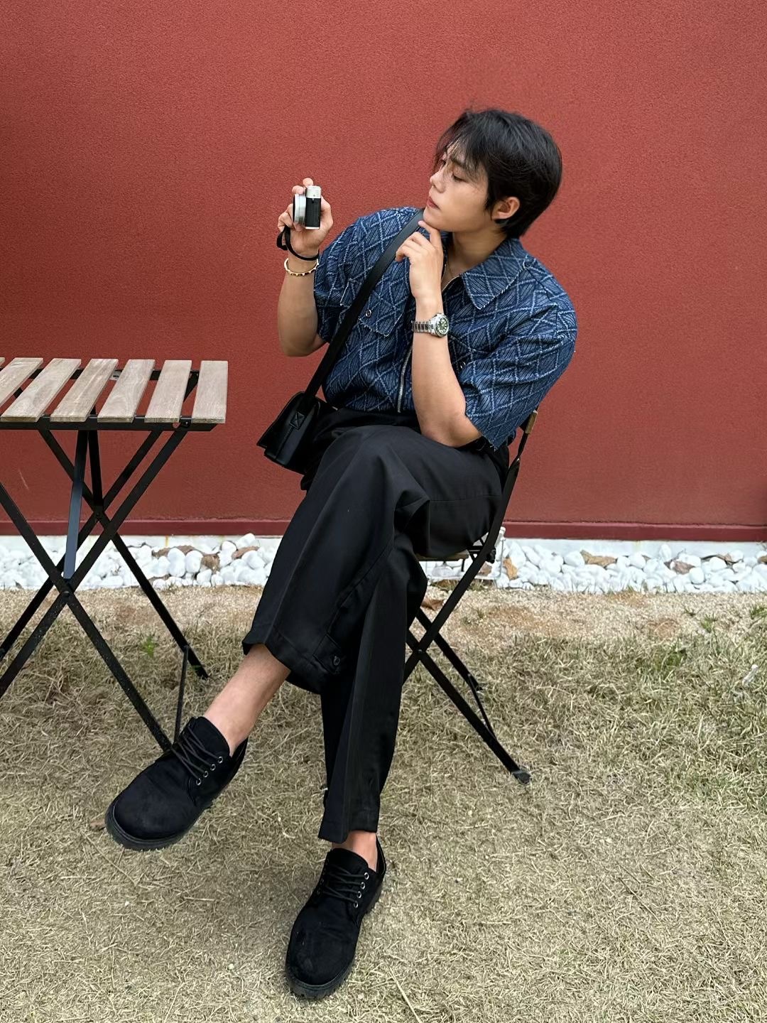 a6600be08ff72082b47e148c41b8aa