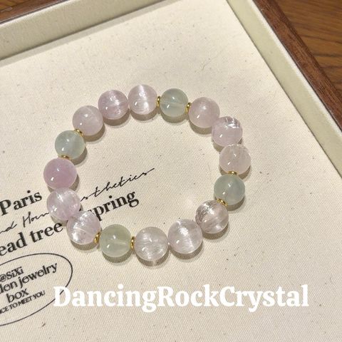 image_27EFD510-3CEA-4DD0-8066-618BD038D427_1764426605