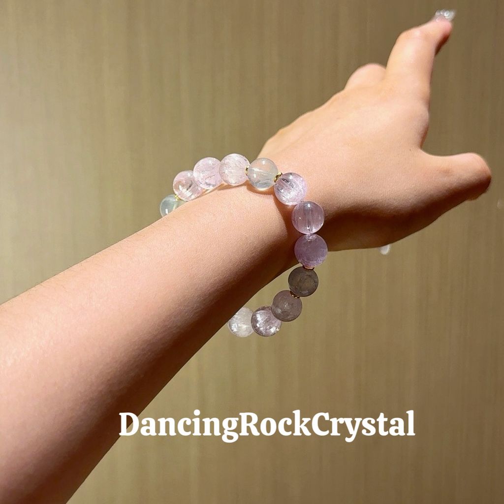 image_F7469E41-528F-452F-9E50-F23B514864D4_1764426605