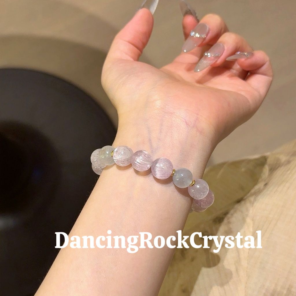 image_972C74A3-2EC4-4631-B111-56505CA61E8D_1764426605