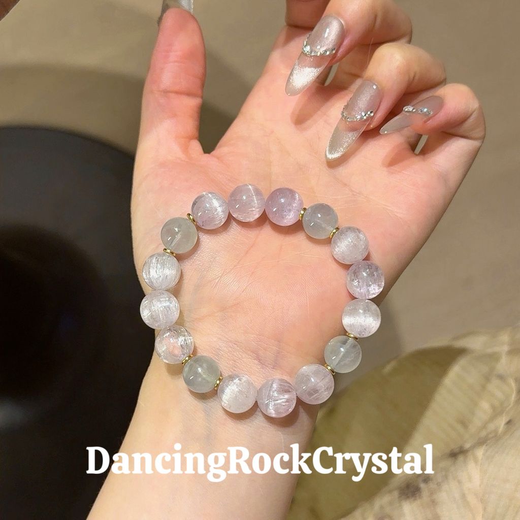 image_520E91D4-6CC8-4E6E-B72E-A63B20DC5DD3_1764426605