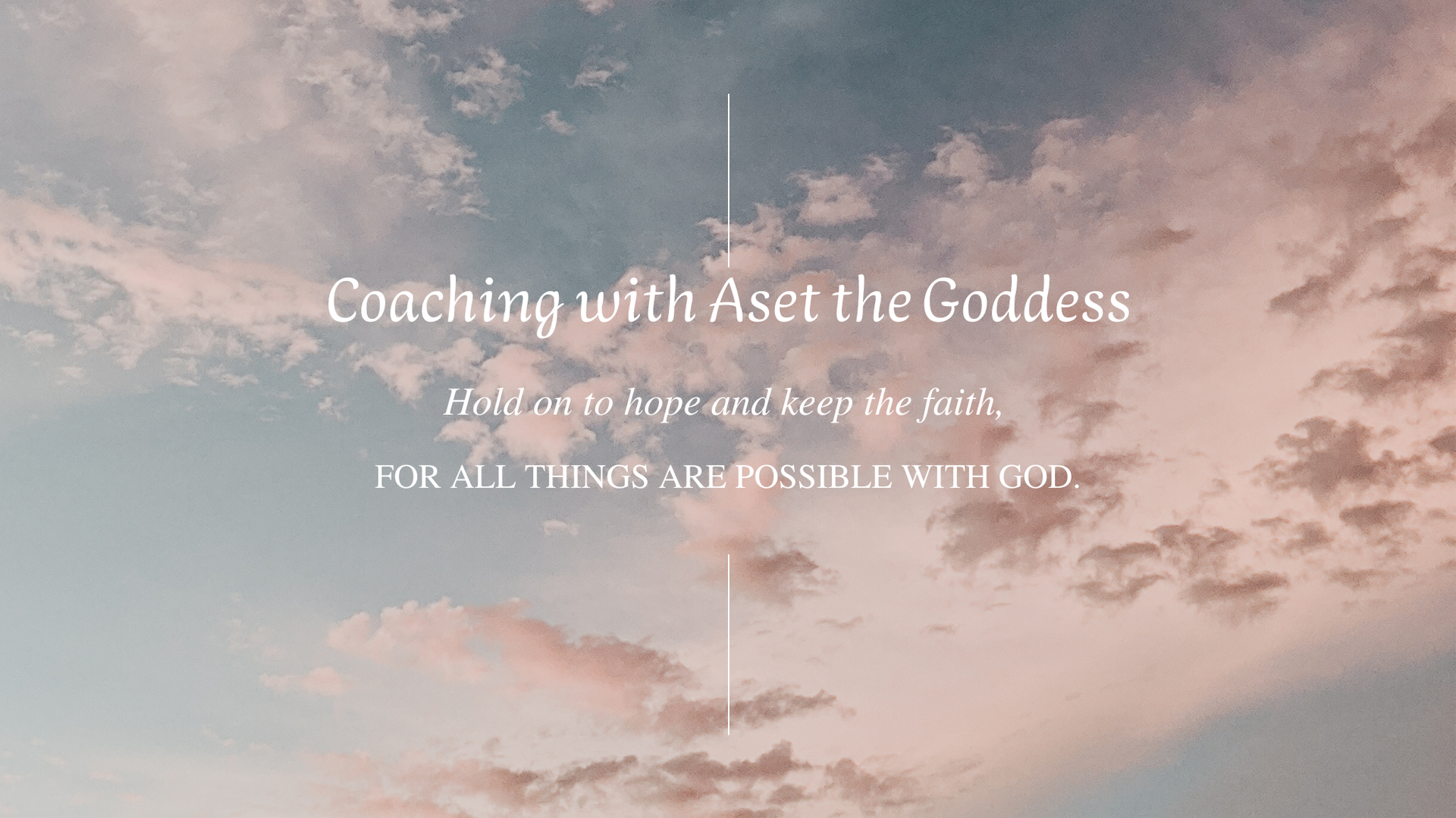 J.C. Gemstones~療癒輕珠寶~Healing Jewelry | Coaching &Healing