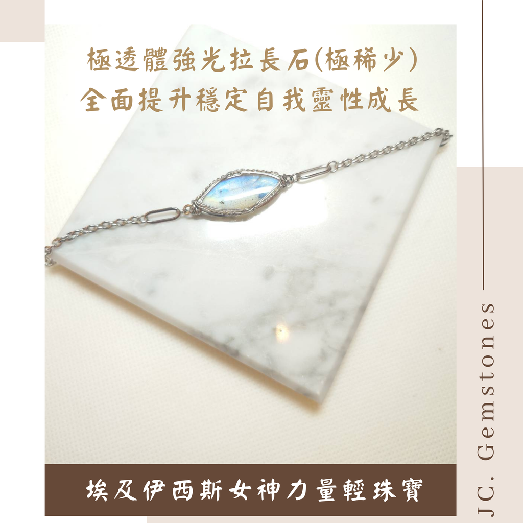 J.C. Gemstones - 2026-04-17T134312.746