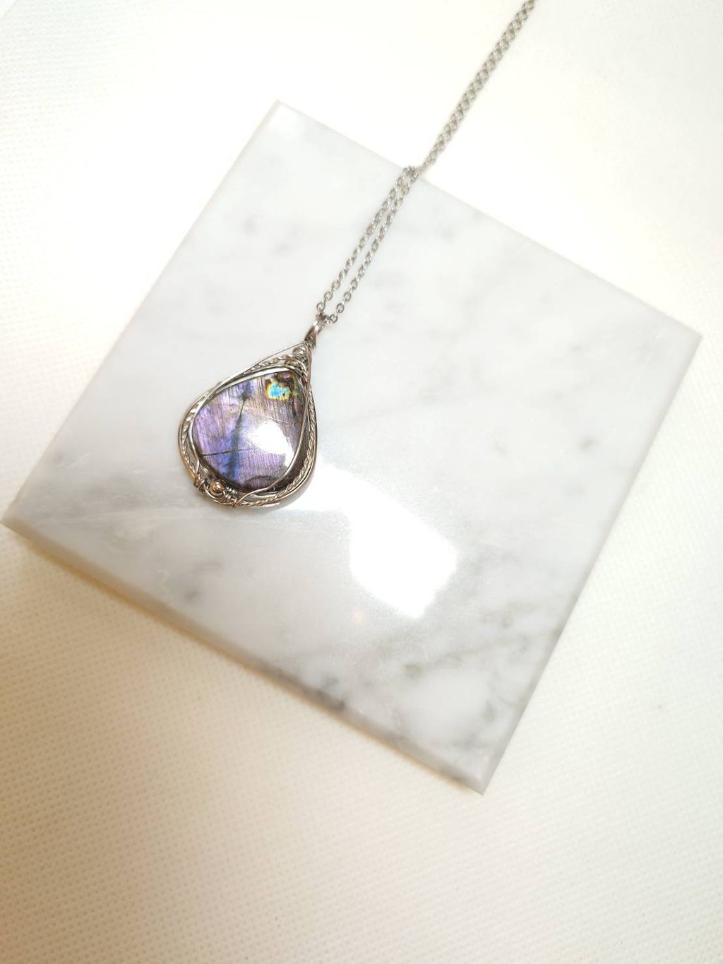 452359