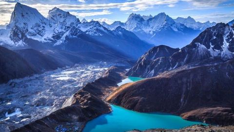 gettyimages-450207051-1659287483674