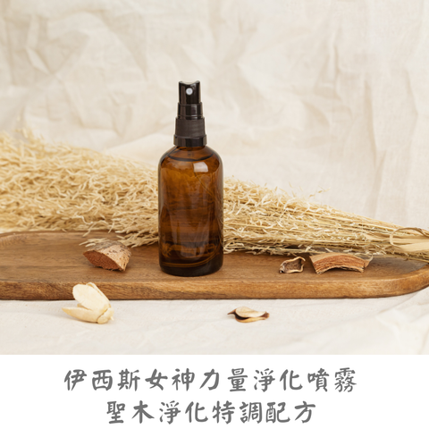 新增標題 (17)
